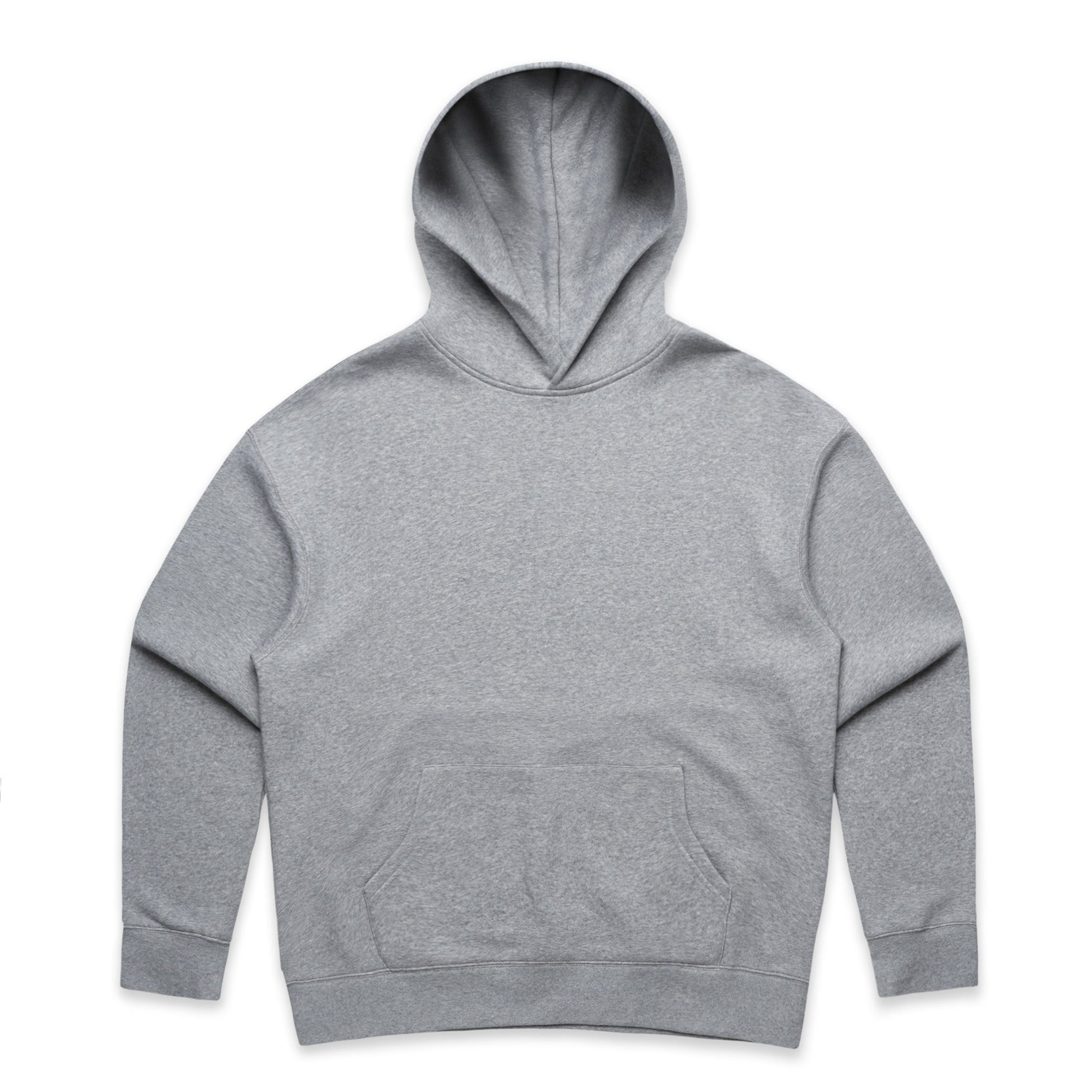 Women's 4161 Relax Hood