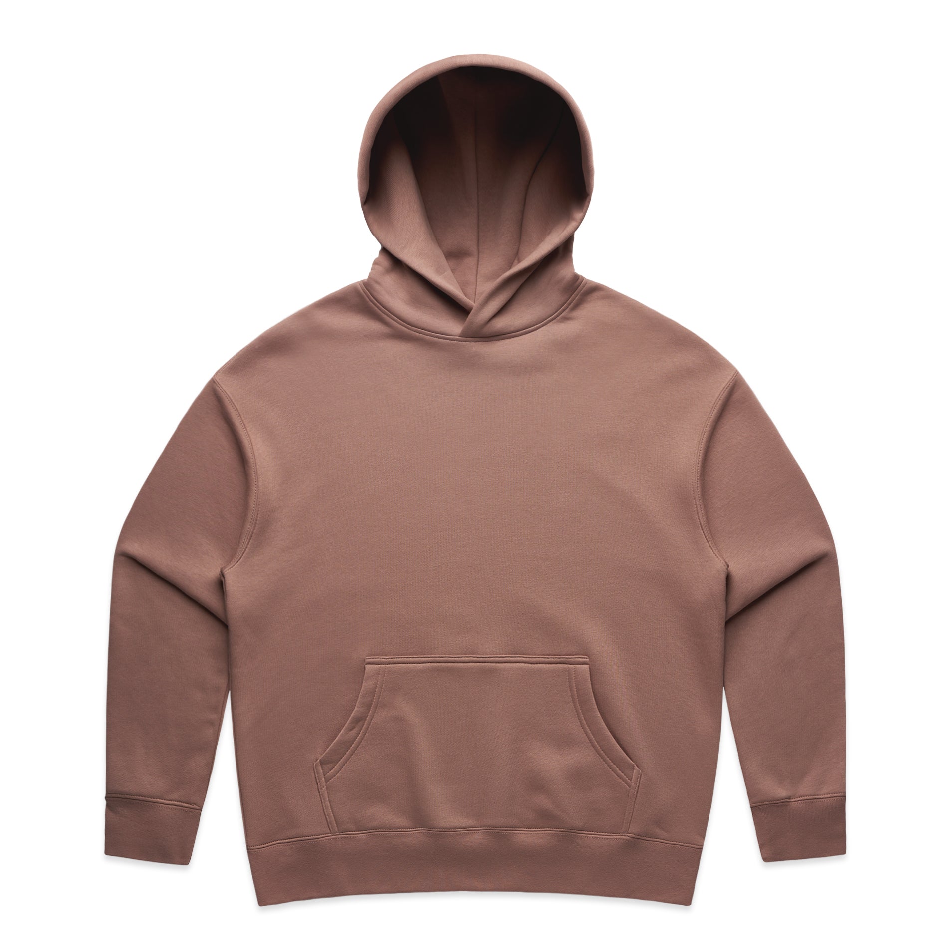 Women's 4161 Relax Hood