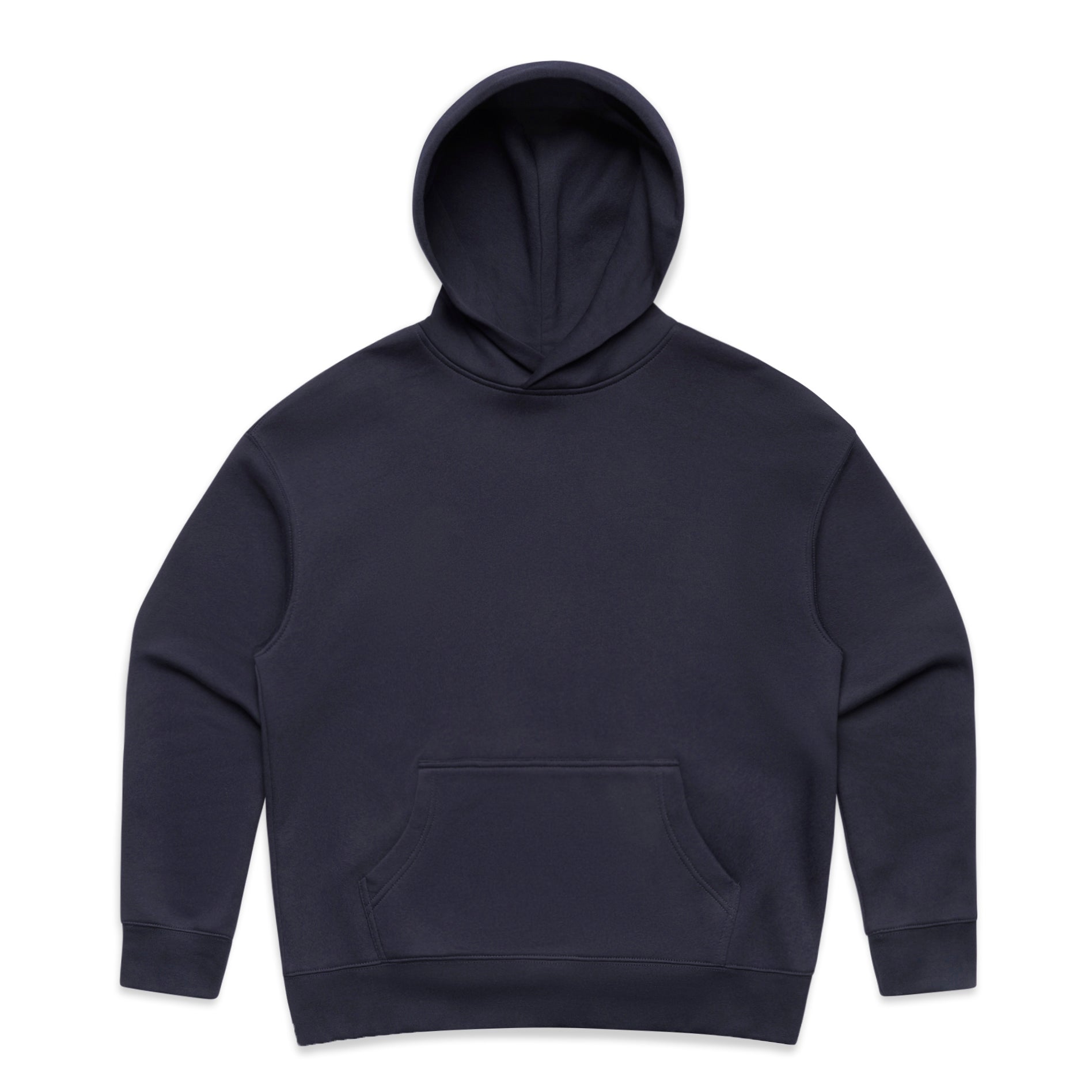 Women's 4161 Relax Hood