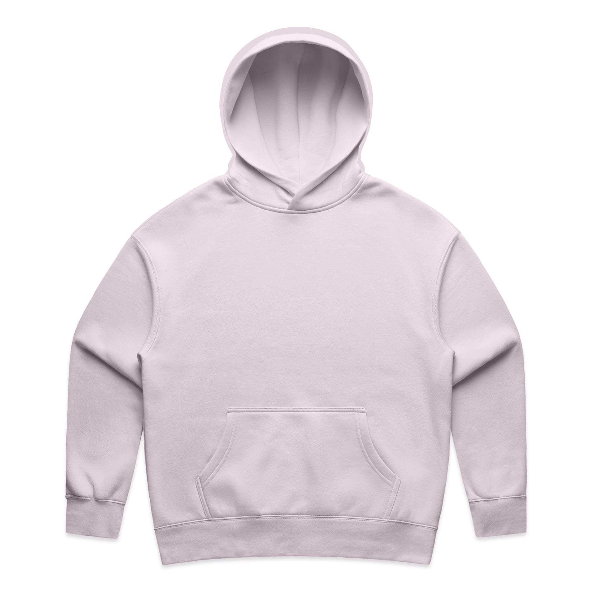 Women's 4161 Relax Hood