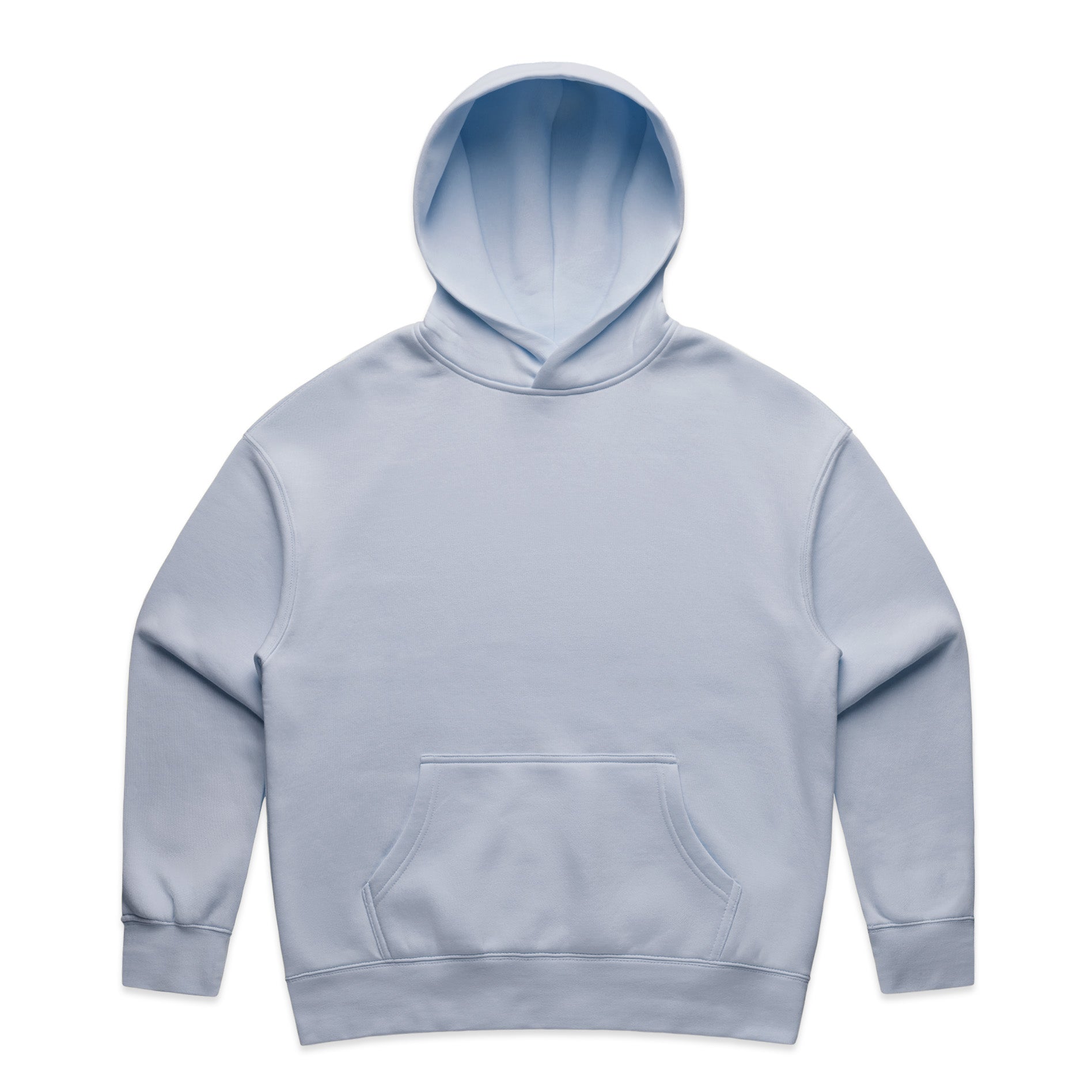 Women's 4161 Relax Hood