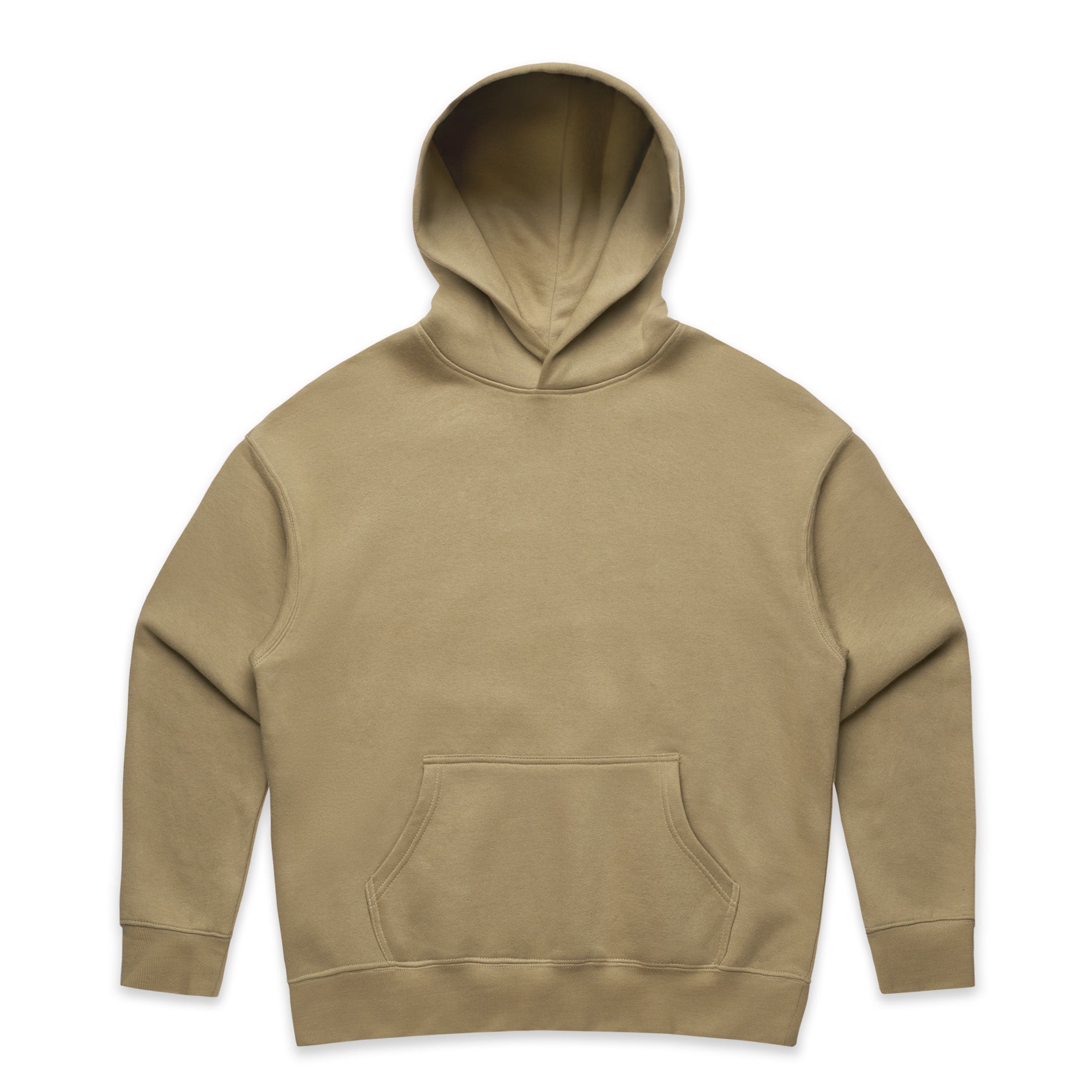 Women's 4161 Relax Hood