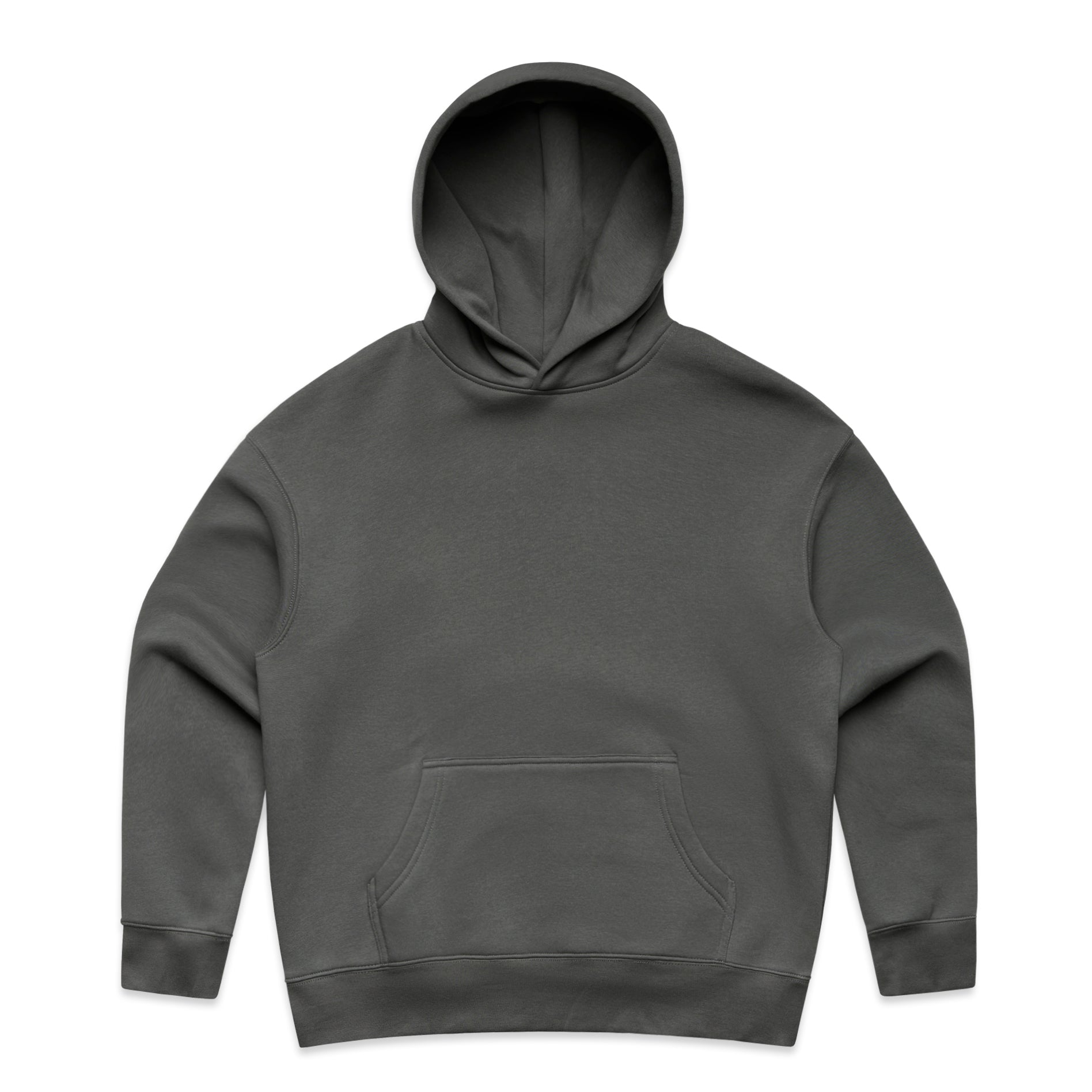 Women's 4161 Relax Hood