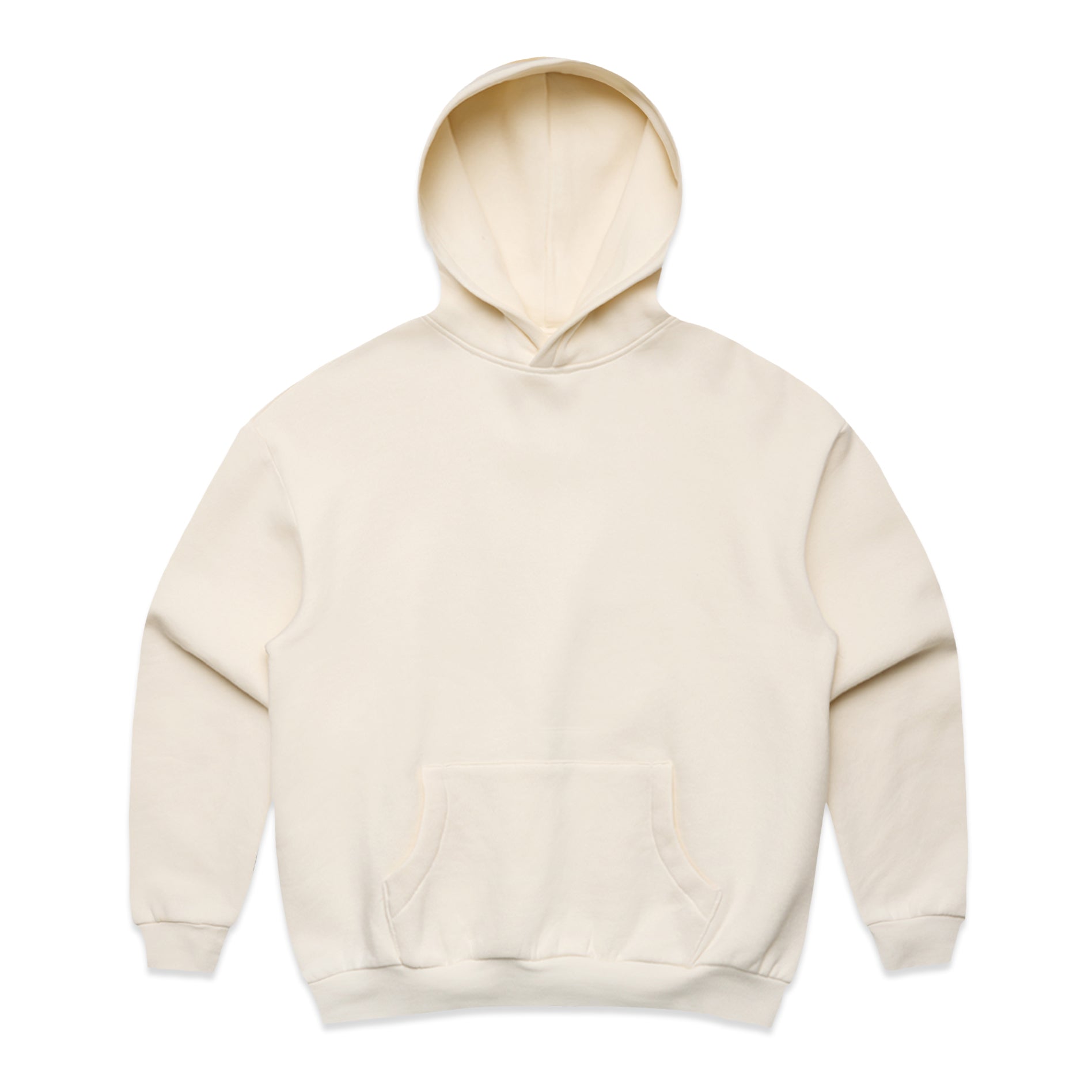 Women's 4171 Box Hood