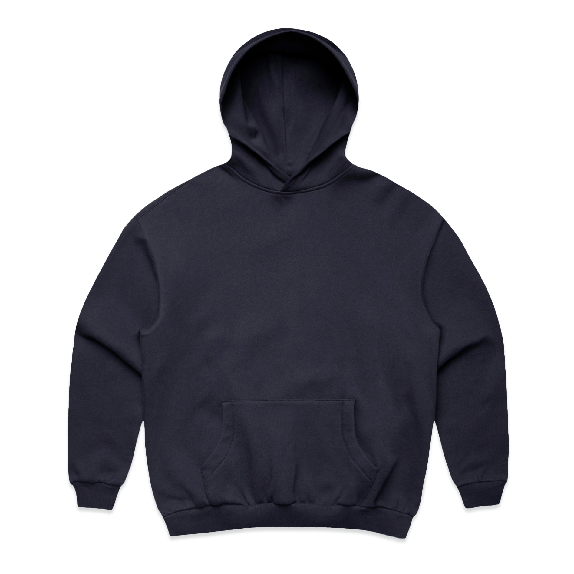 Women's 4171 Box Hood