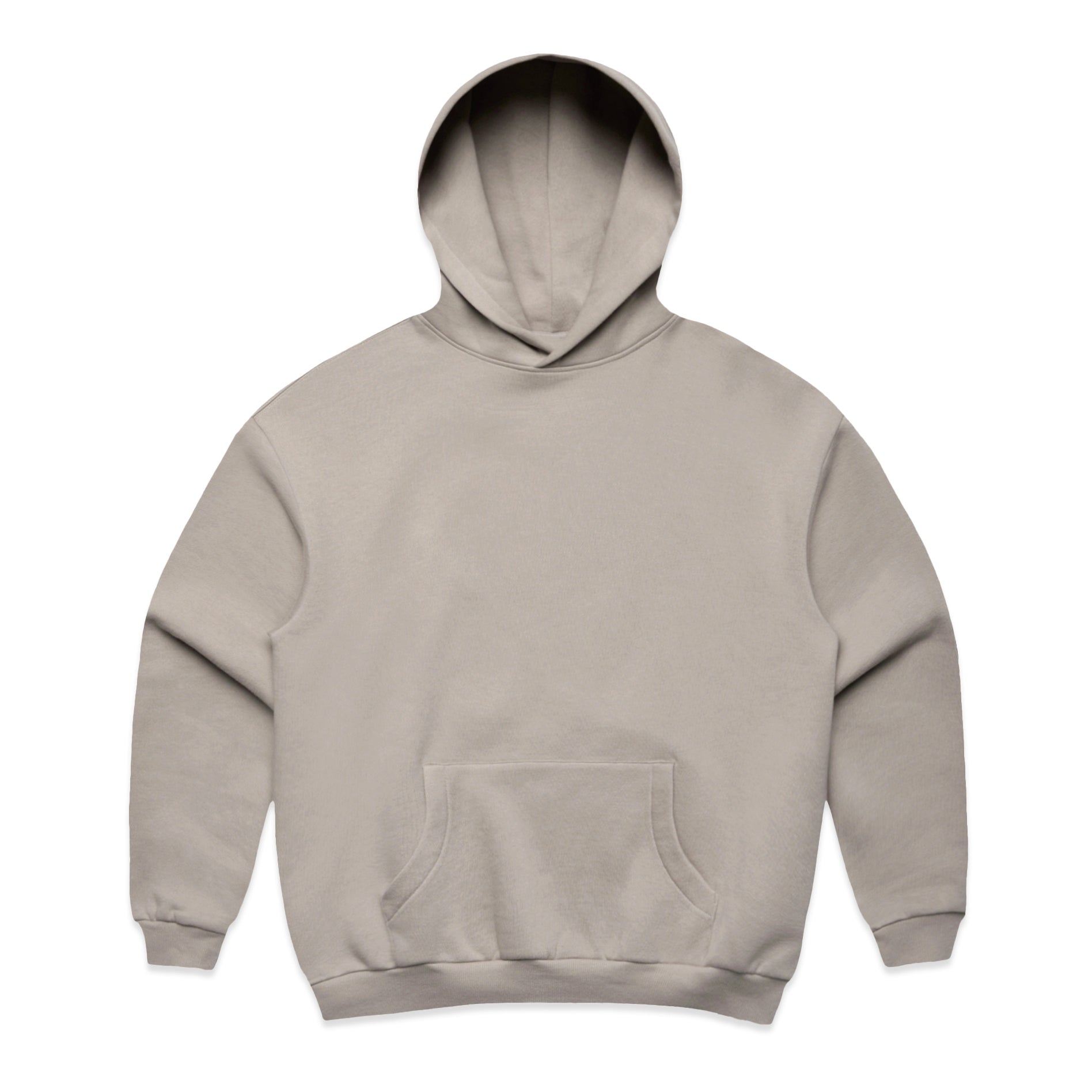Women's 4171 Box Hood