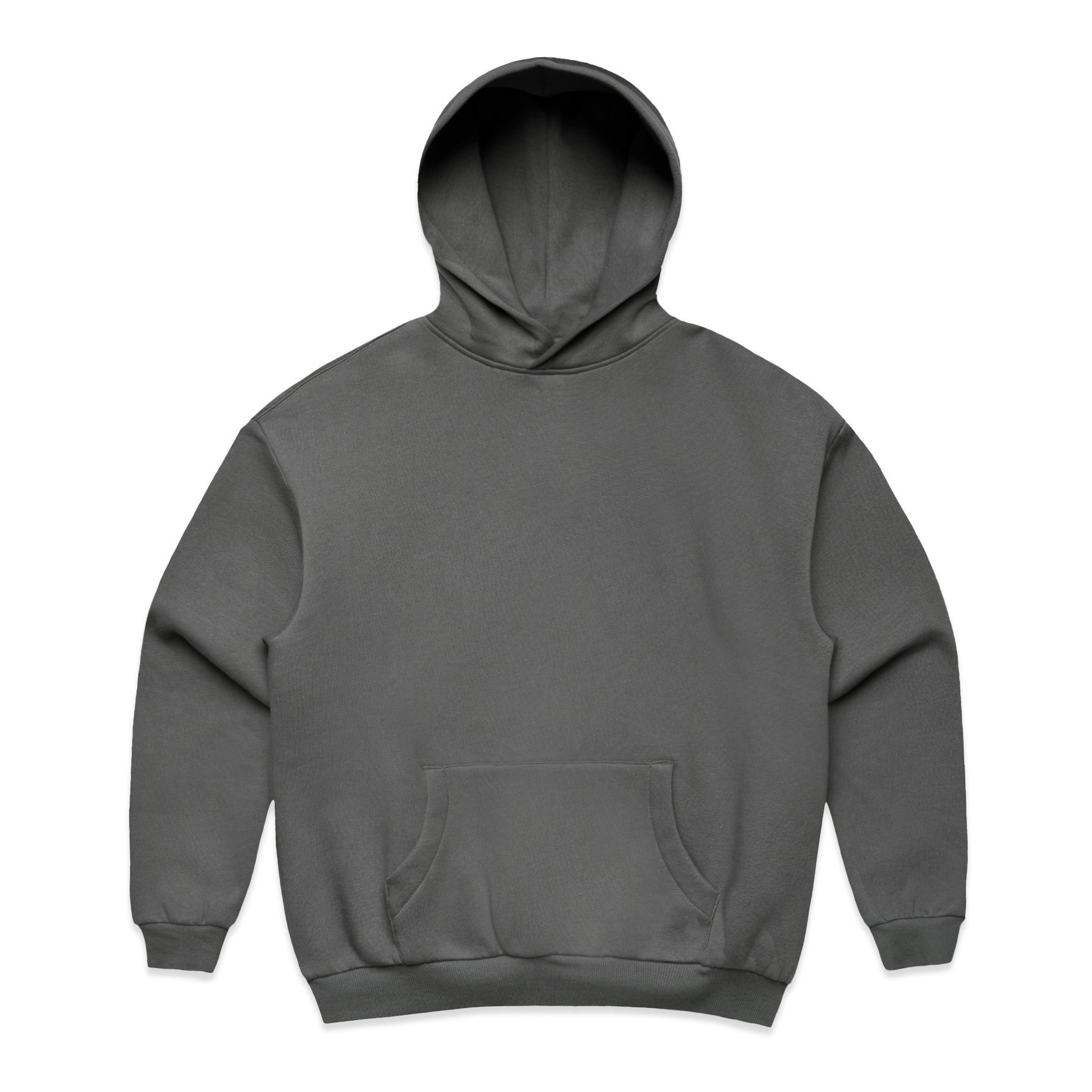 Women's 4171 Box Hood