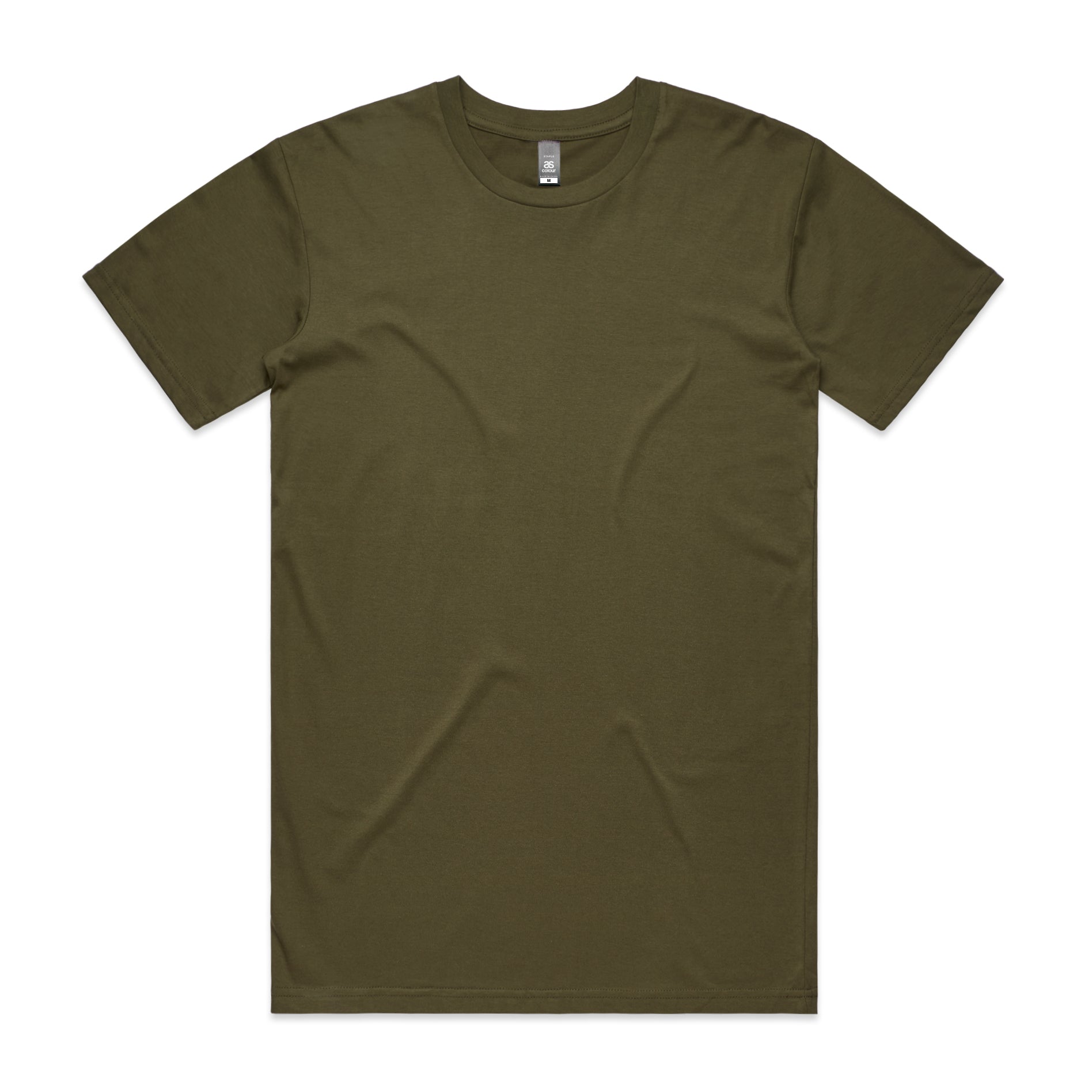 Men's 5001 Staple Tee