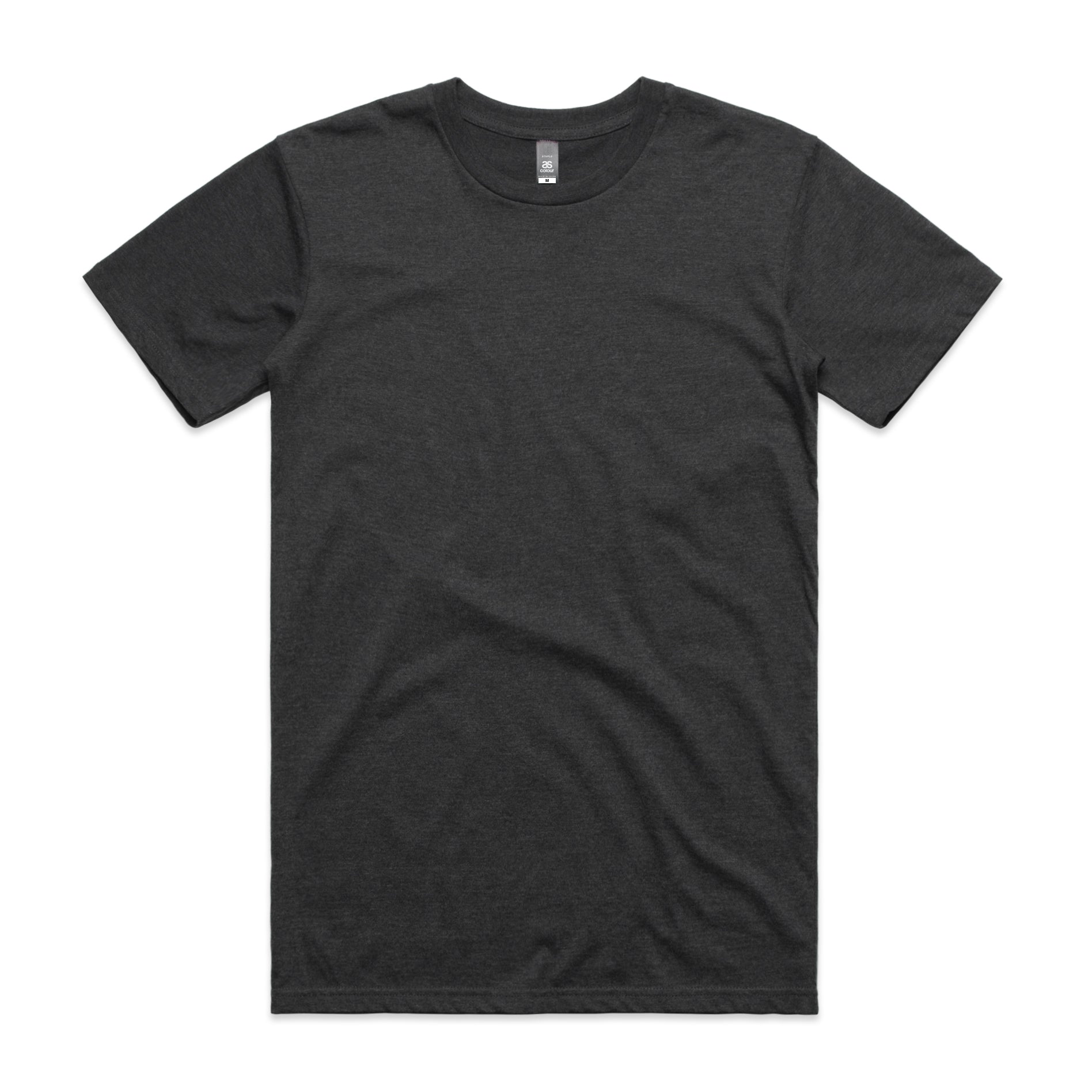 Men's 5001 Staple Tee