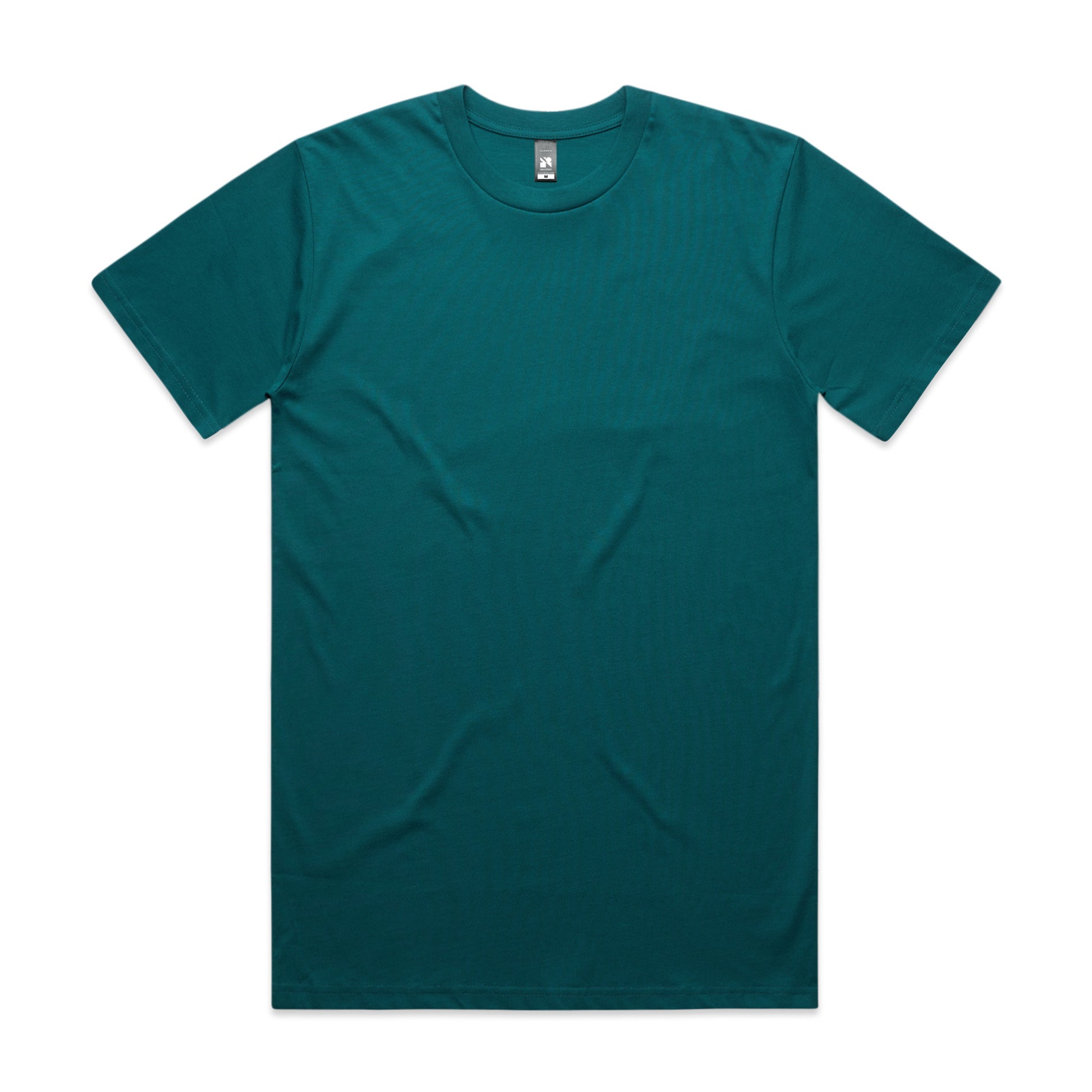 Men's 5001 Staple Tee