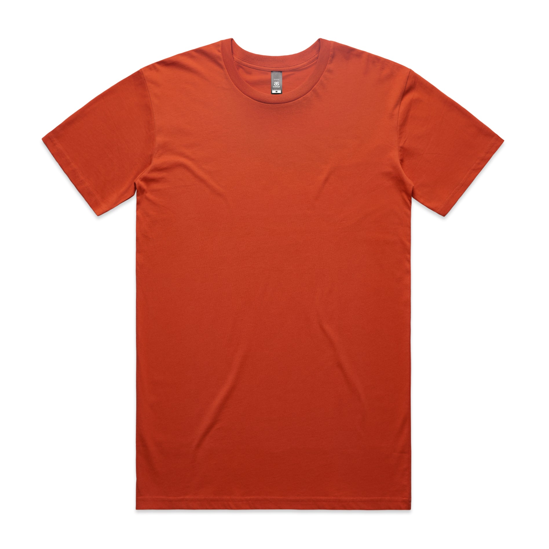 Men's 5001 Staple Tee