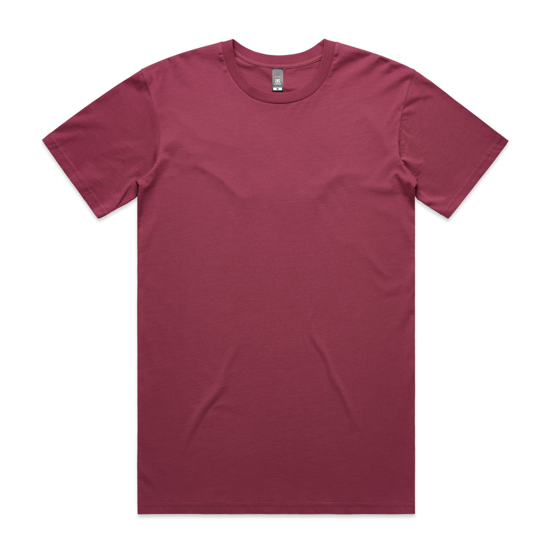 Men's 5001 Staple Tee