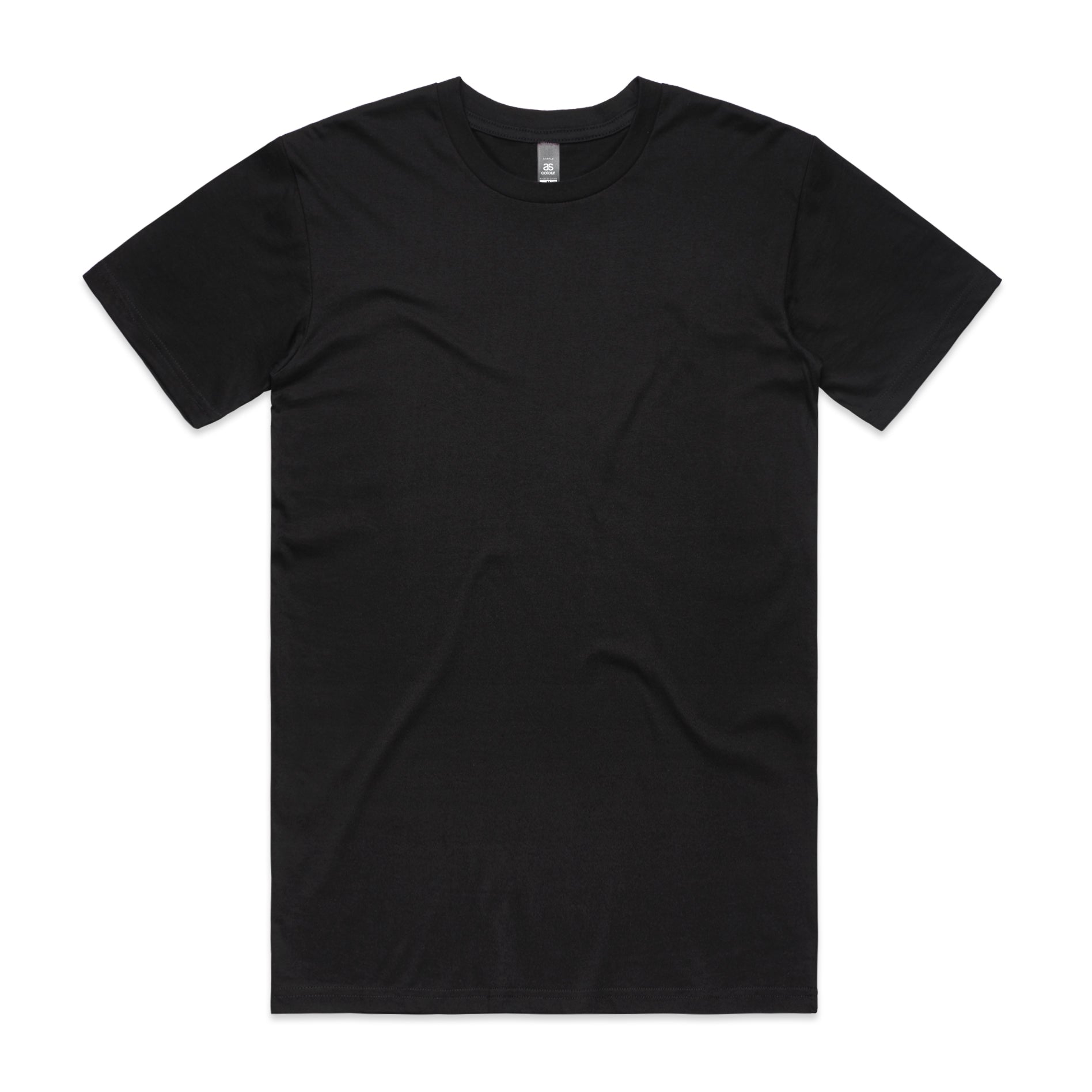 Men's 5001 Staple Tee