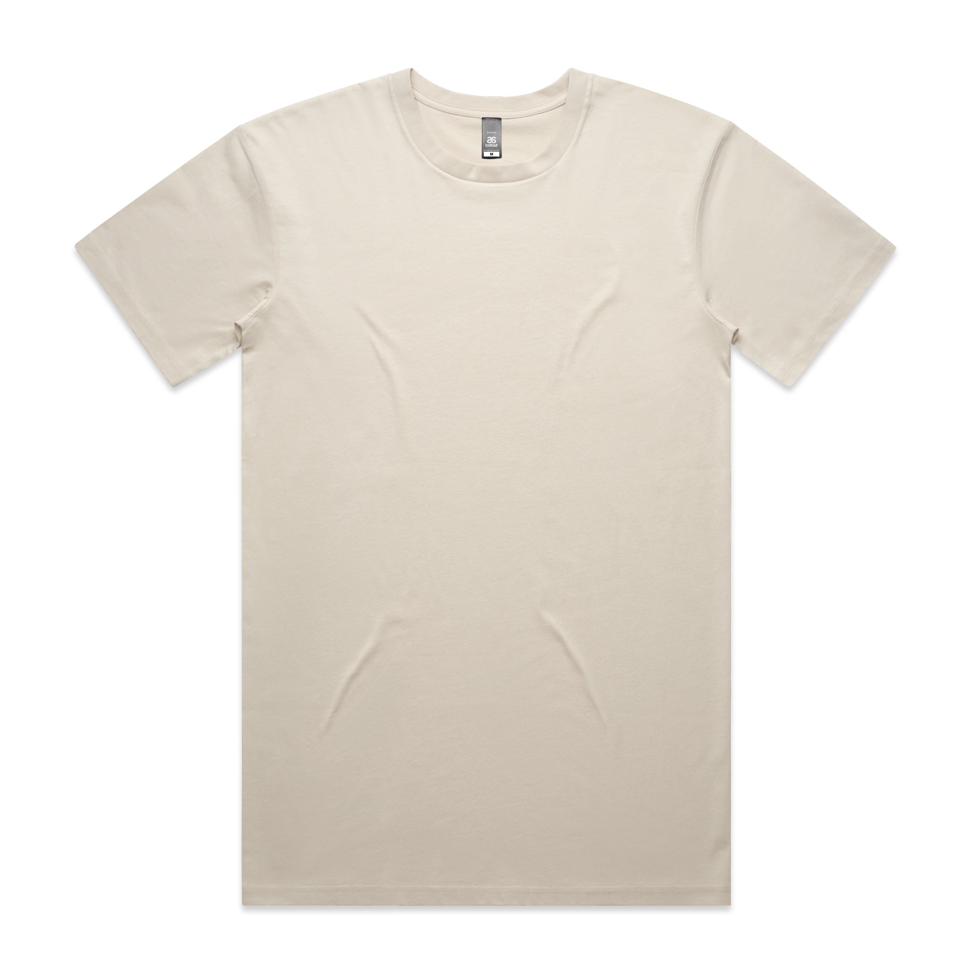 Men's 5001 Staple Tee