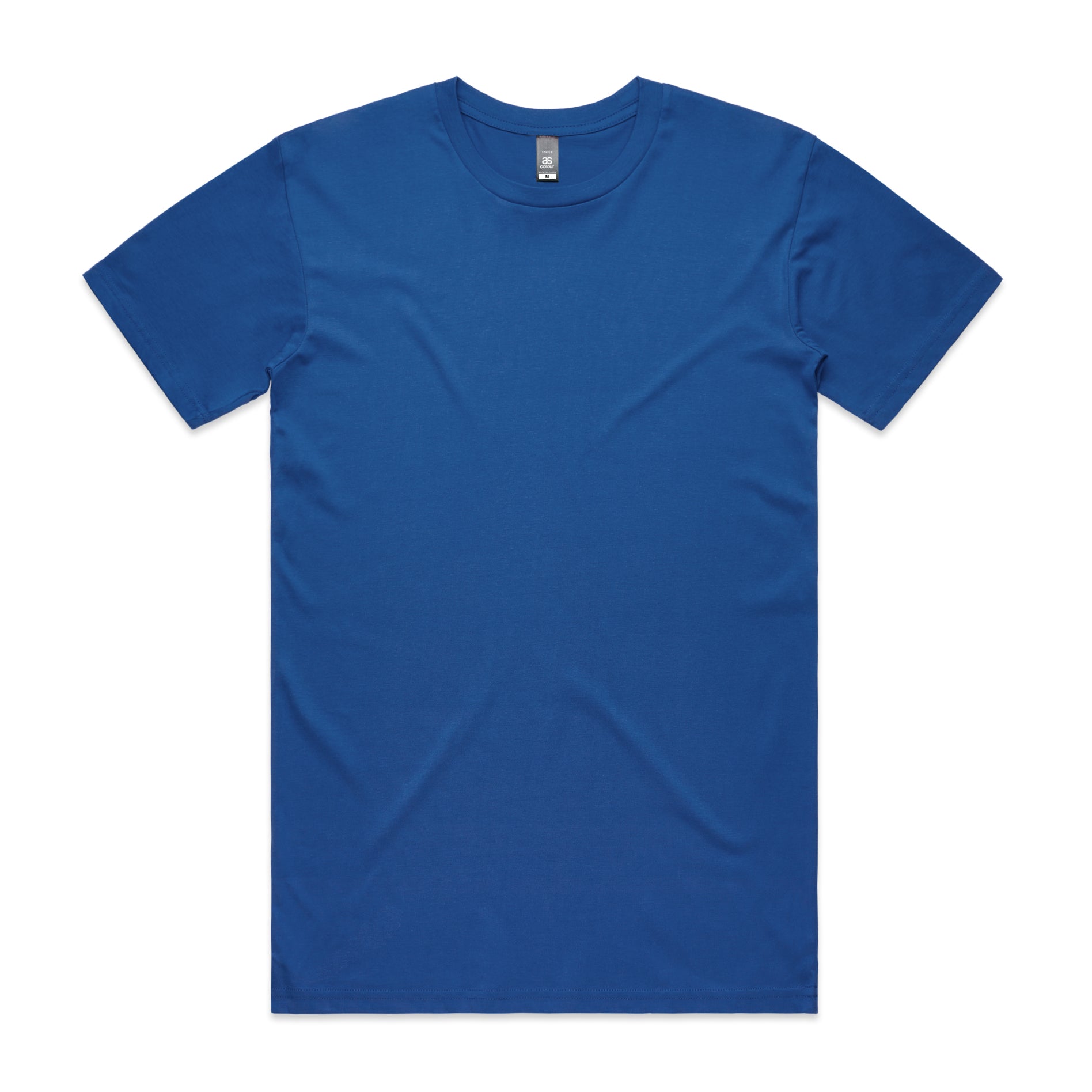 Men's 5001 Staple Tee