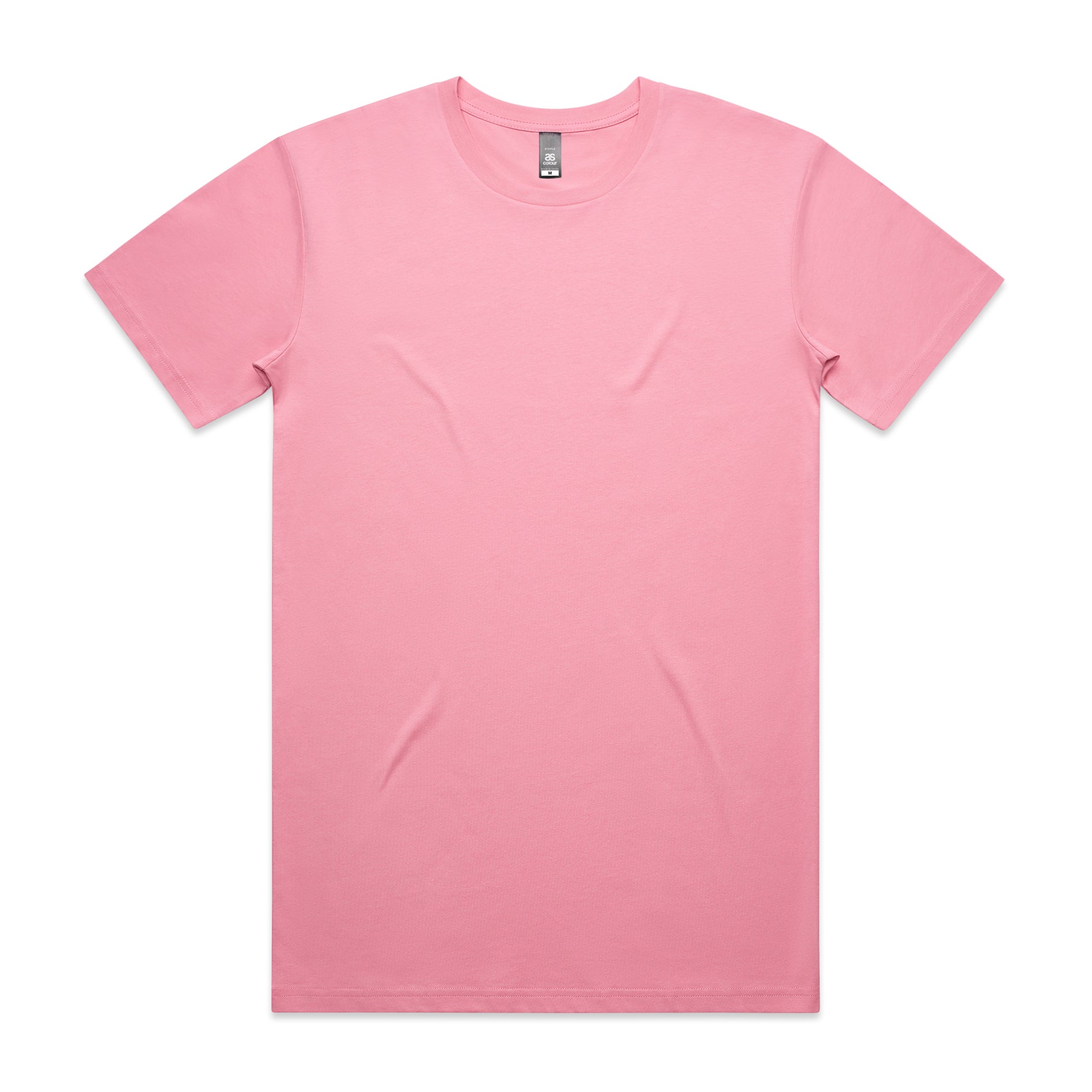 Men's 5001 Staple Tee