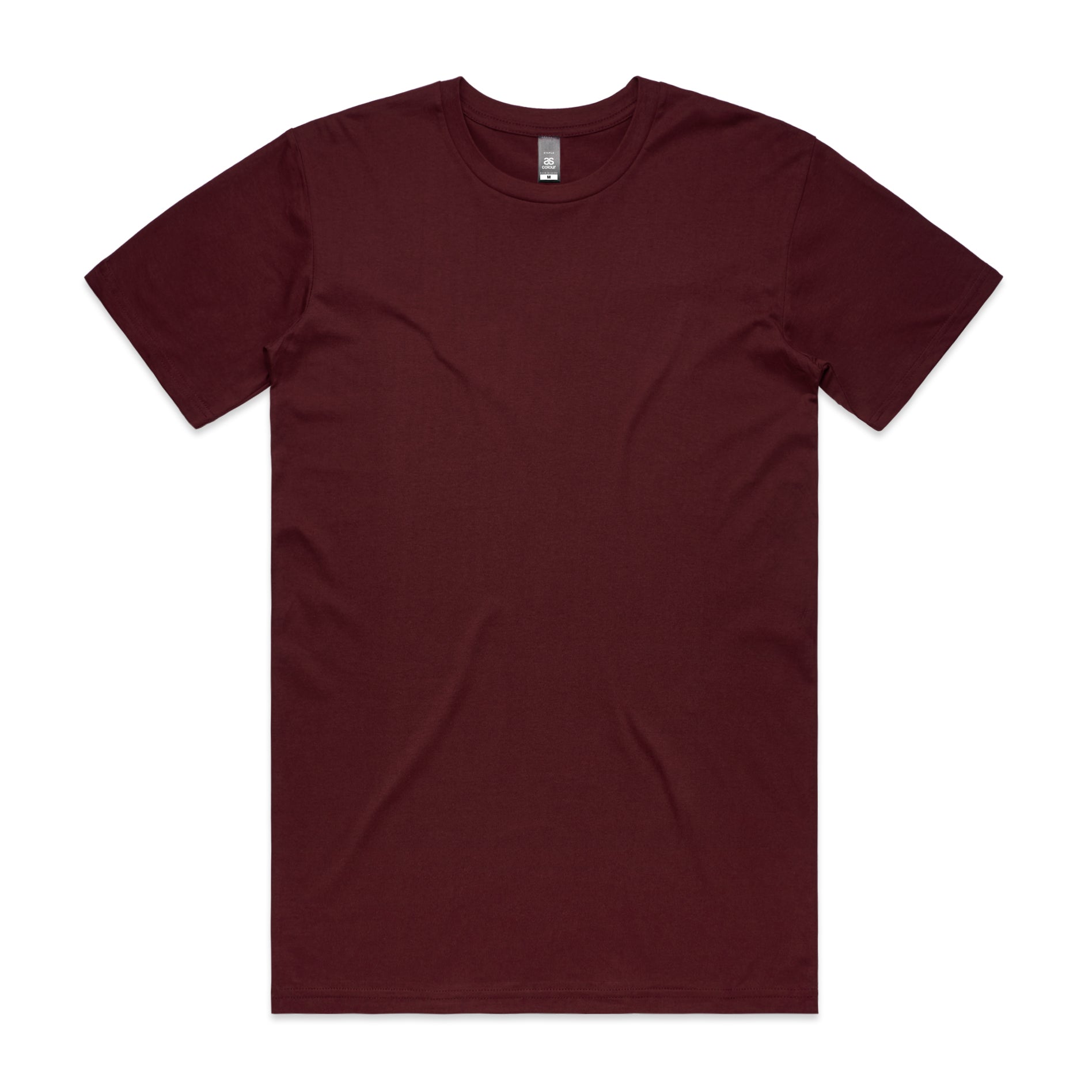 Men's 5001 Staple Tee