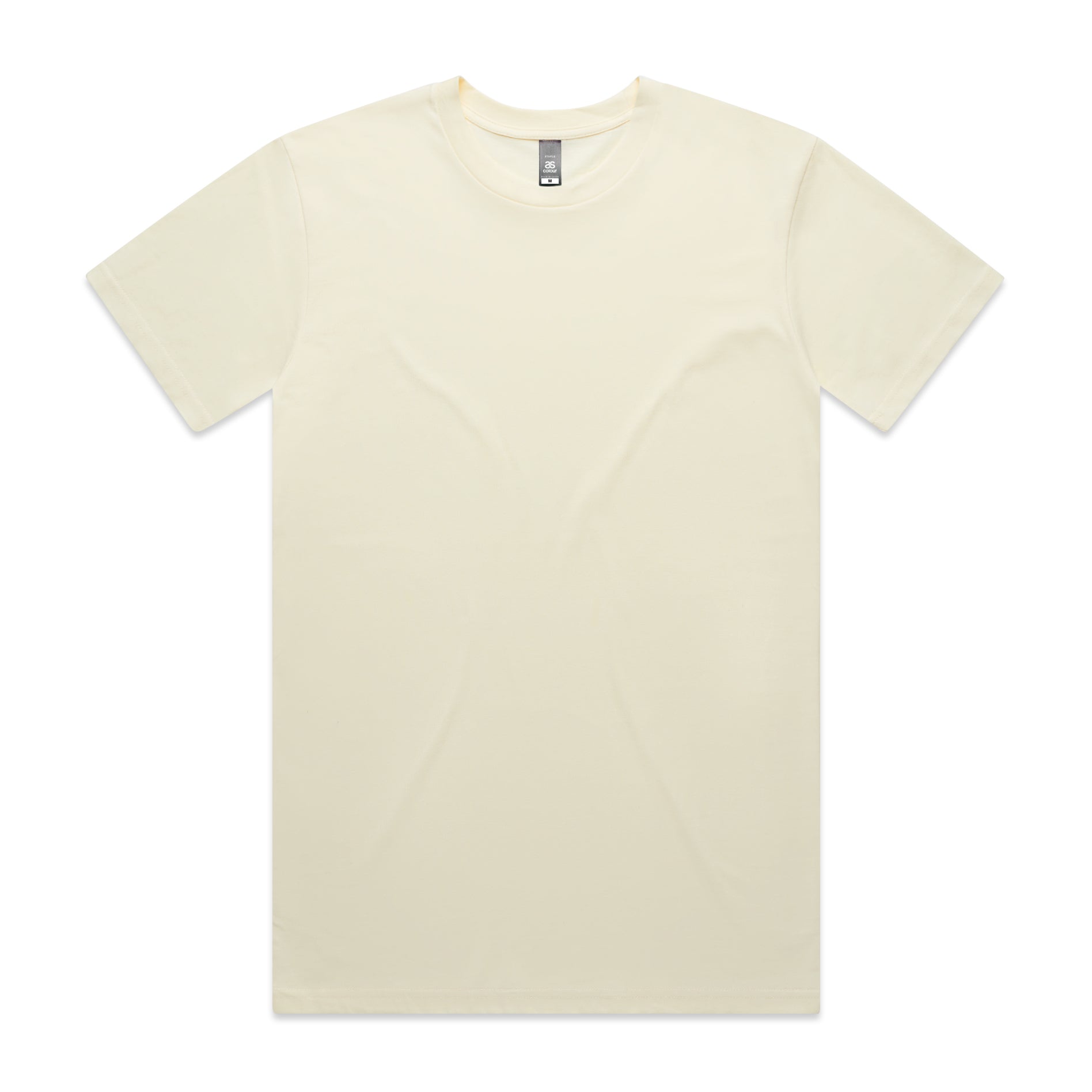 Men's 5001 Staple Tee