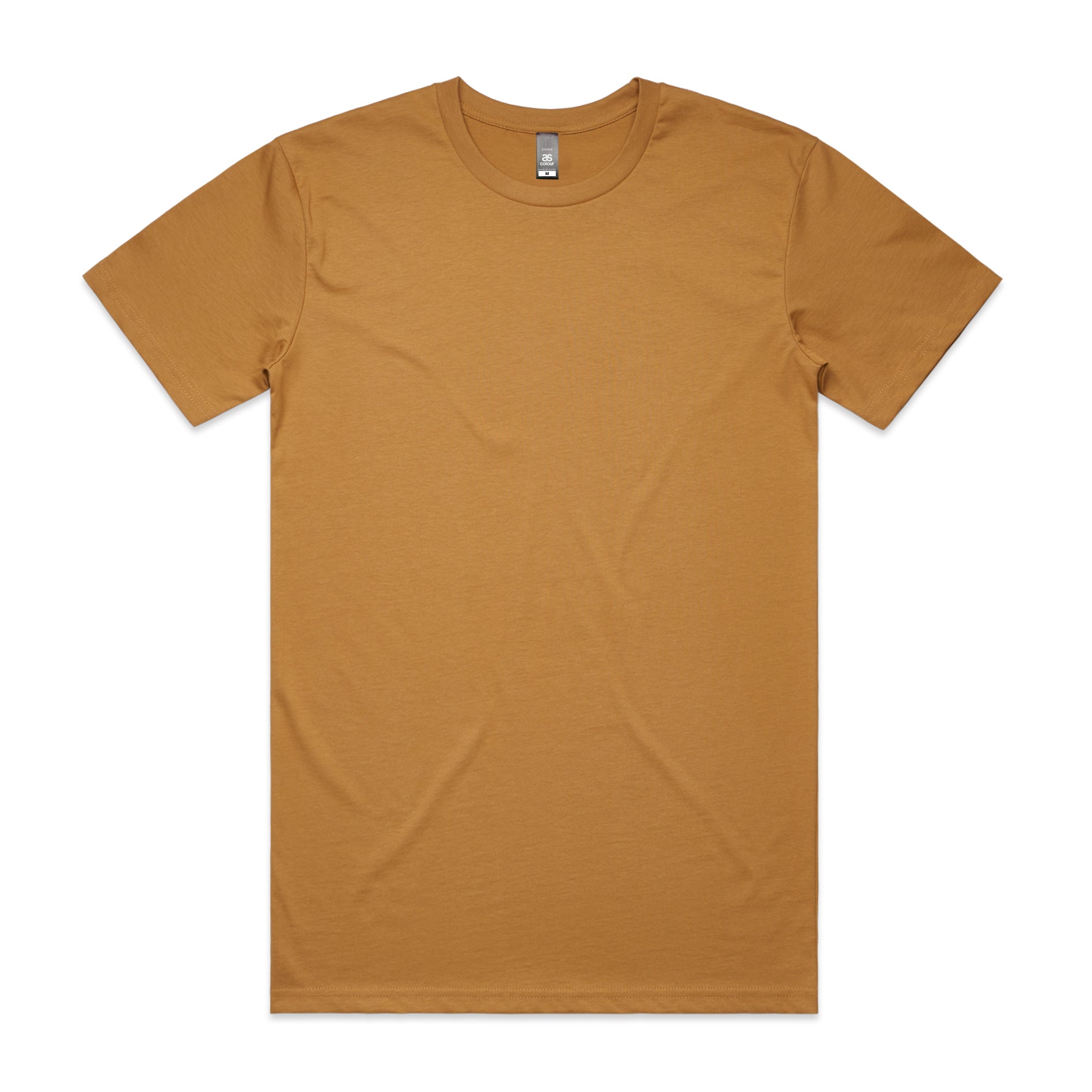 Men's 5001 Staple Tee