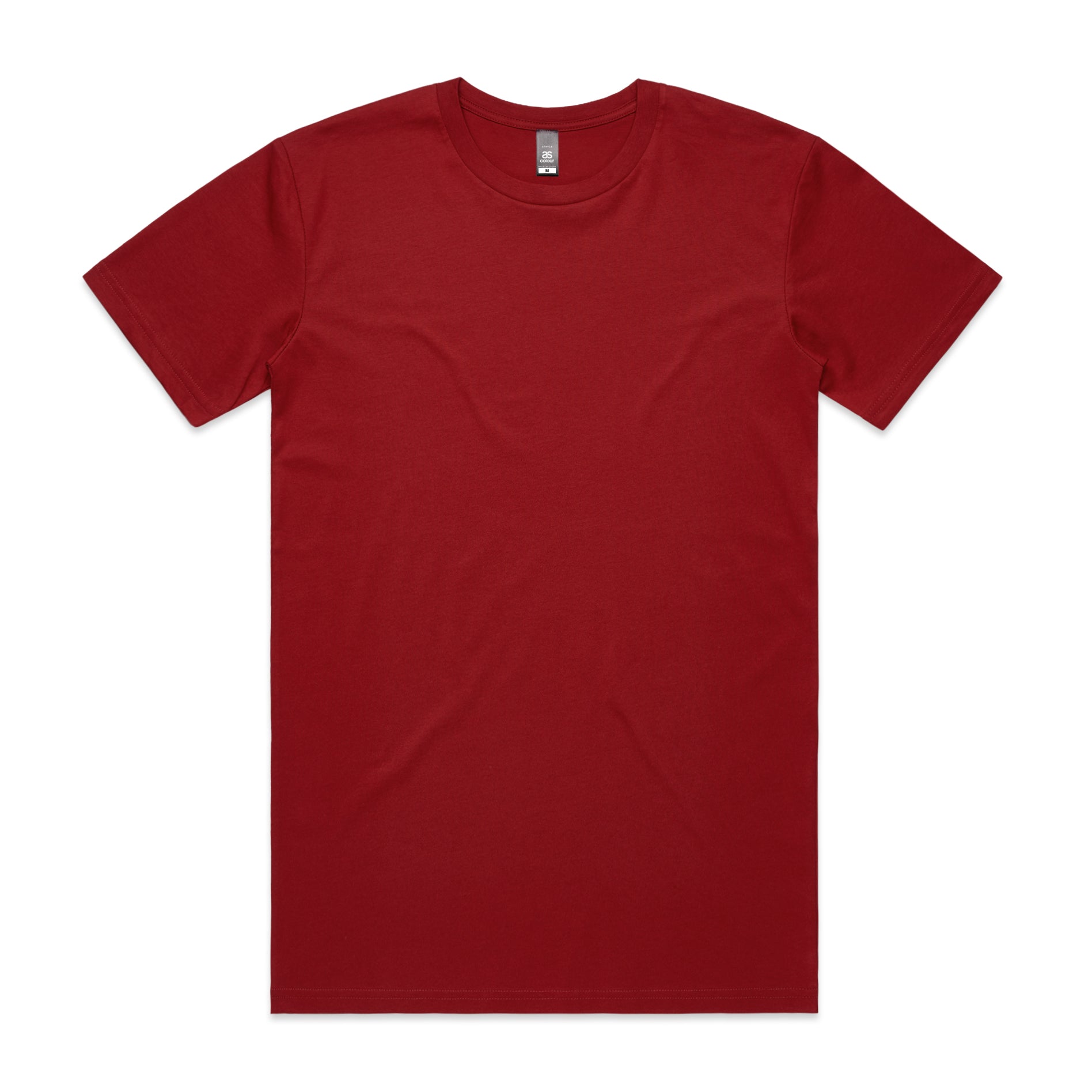 Men's 5001 Staple Tee