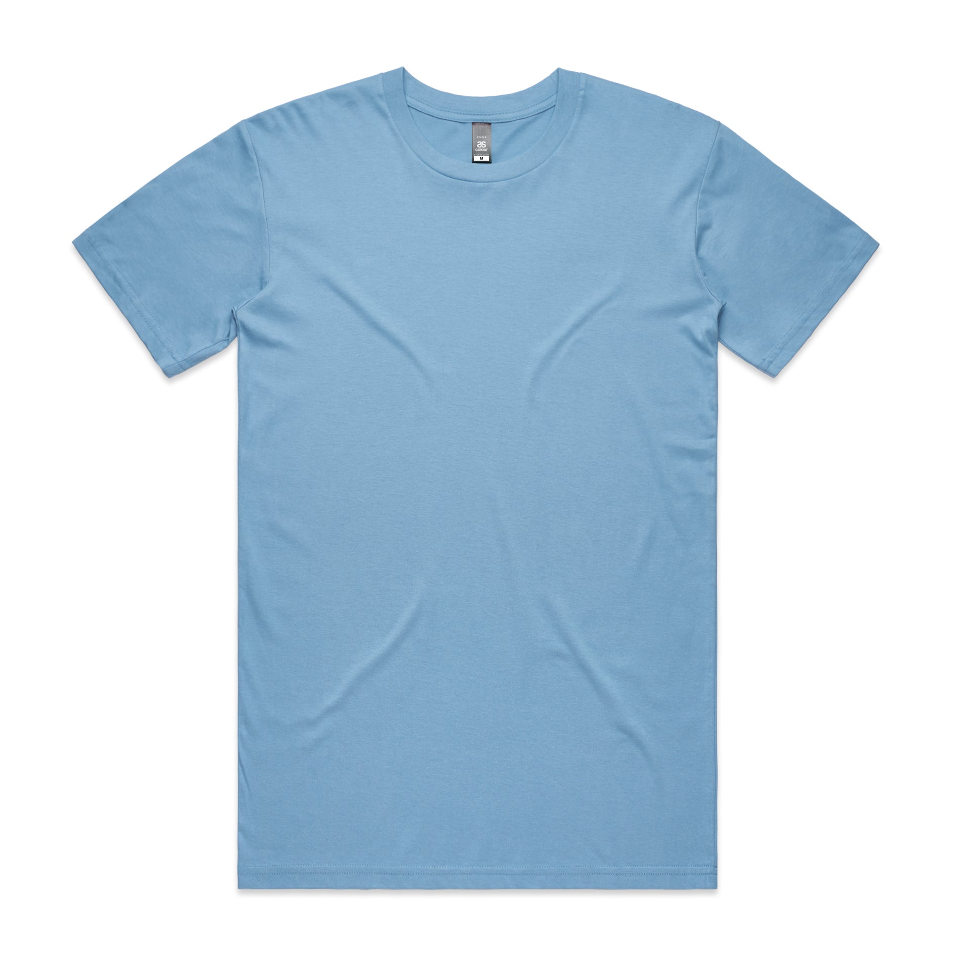Men's 5001 Staple Tee