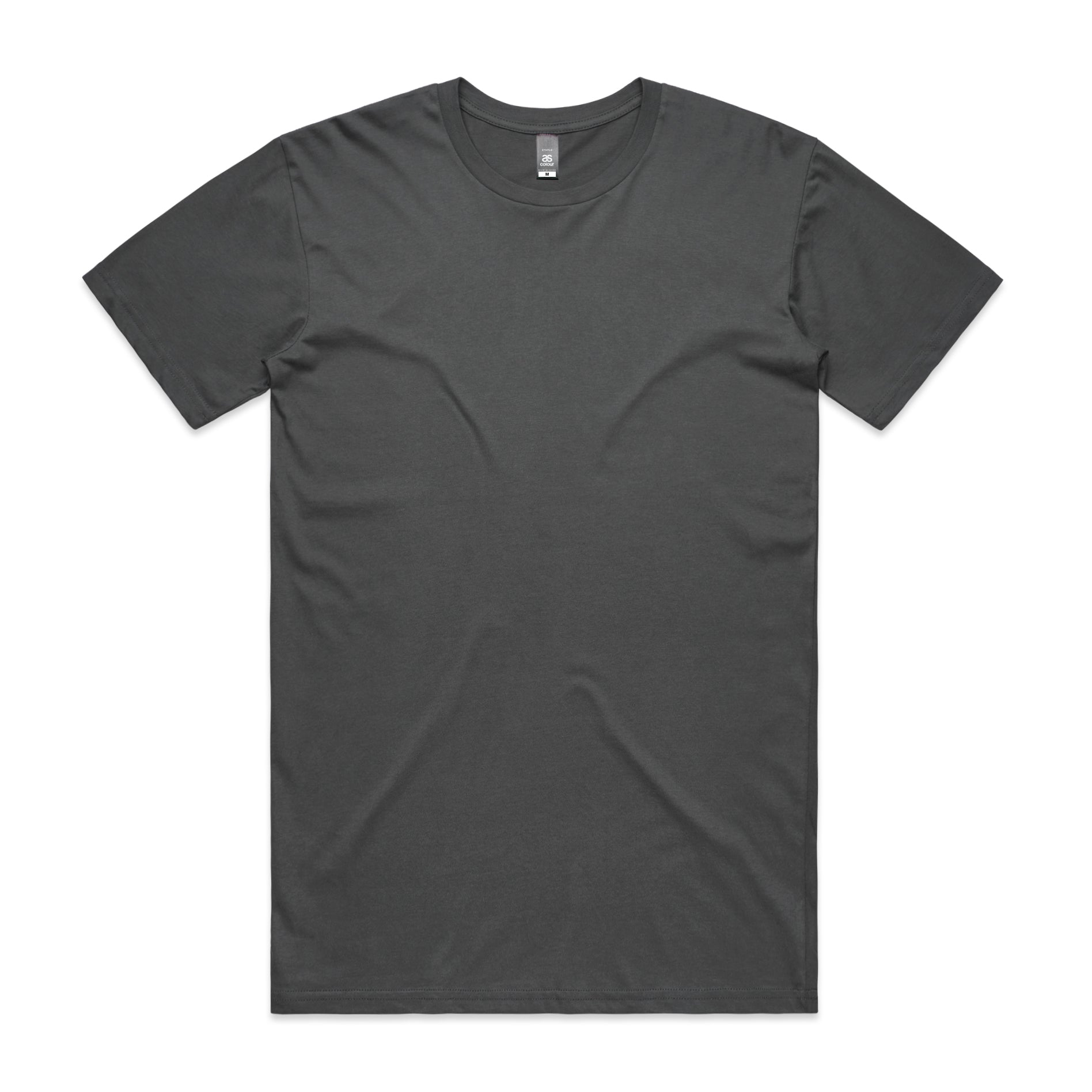 Men's 5001 Staple Tee