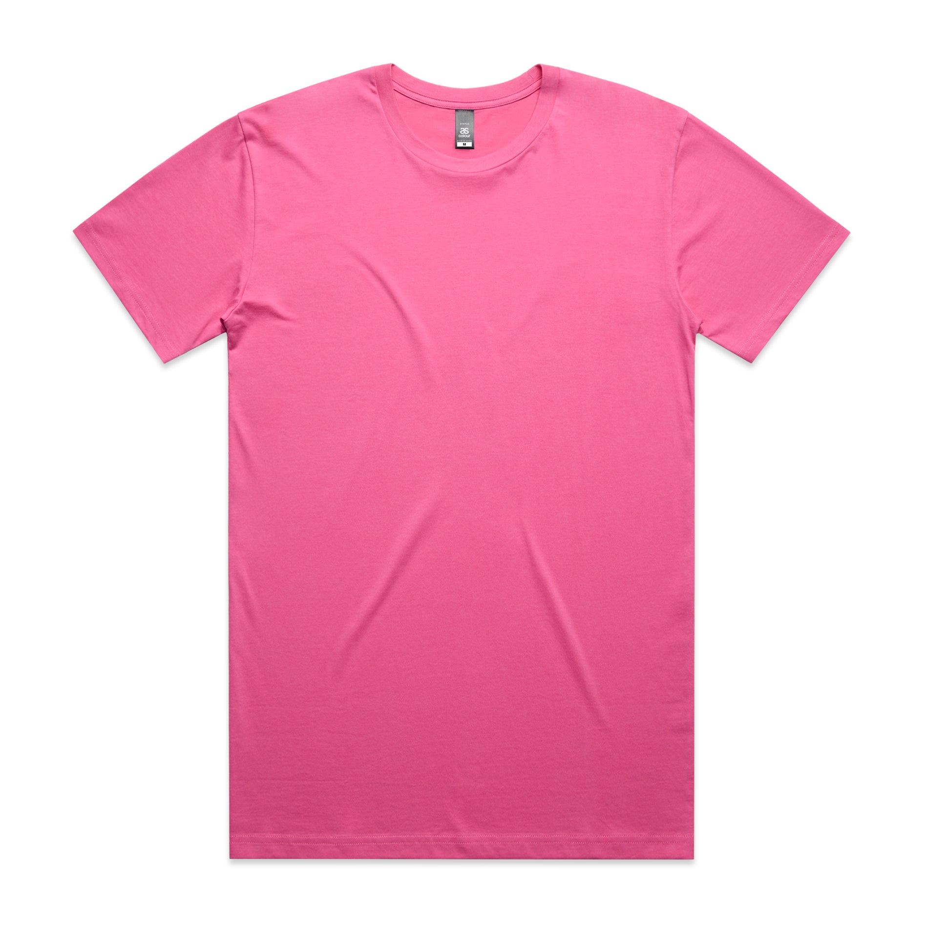 Men's 5001 Staple Tee