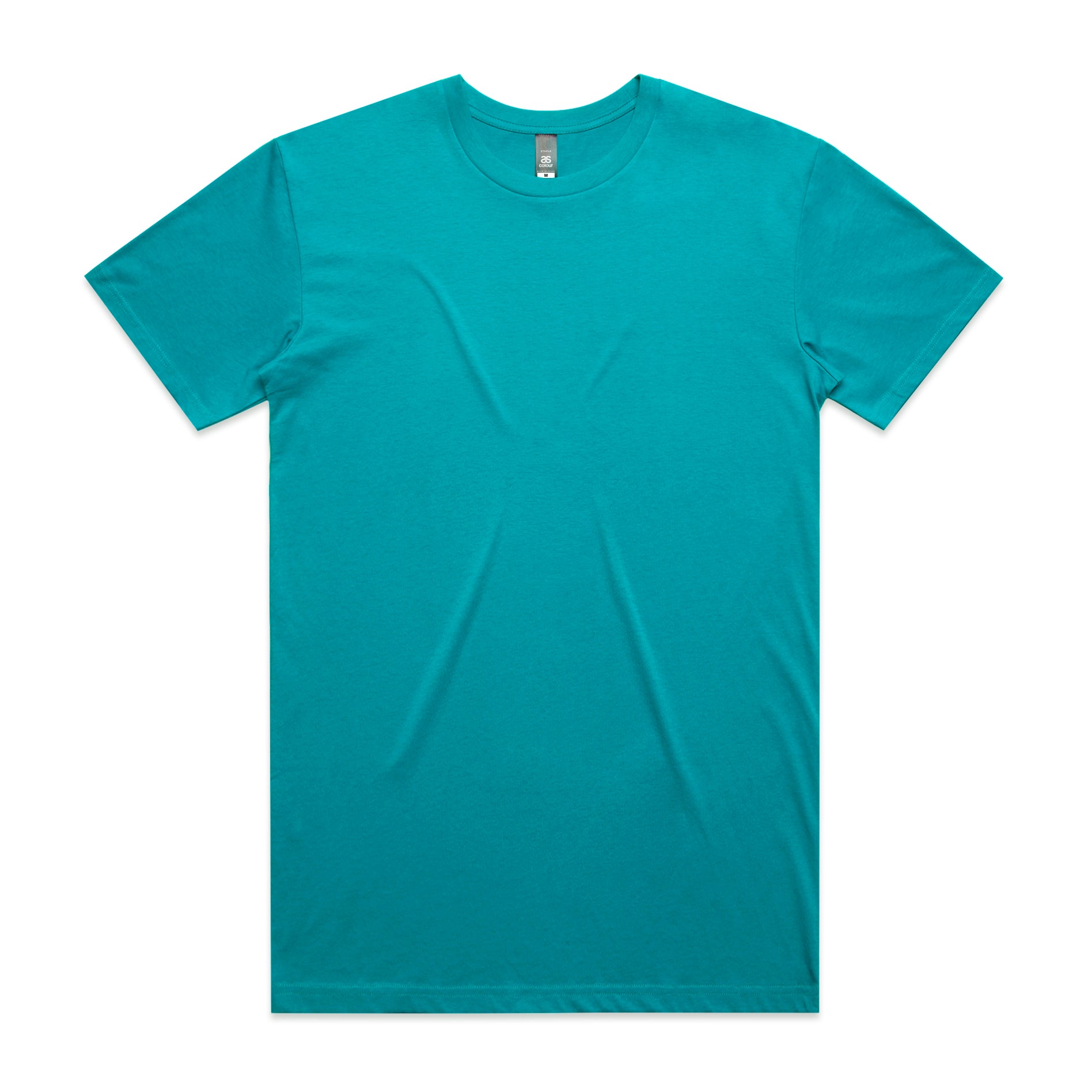 Men's 5001 Staple Tee