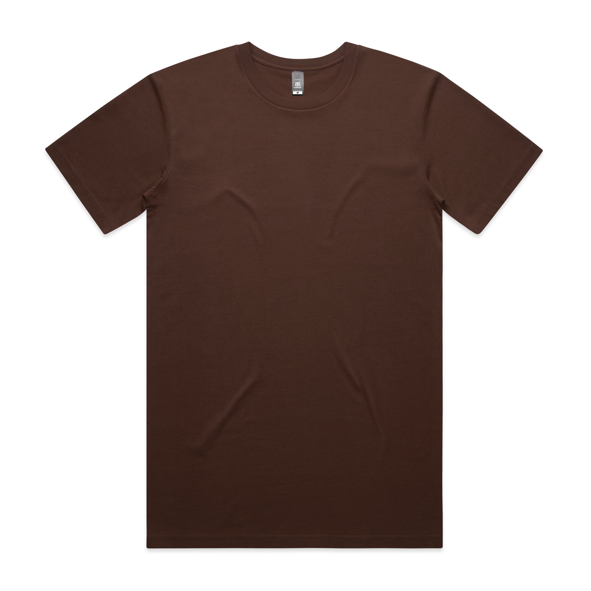 Men's 5001 Staple Tee