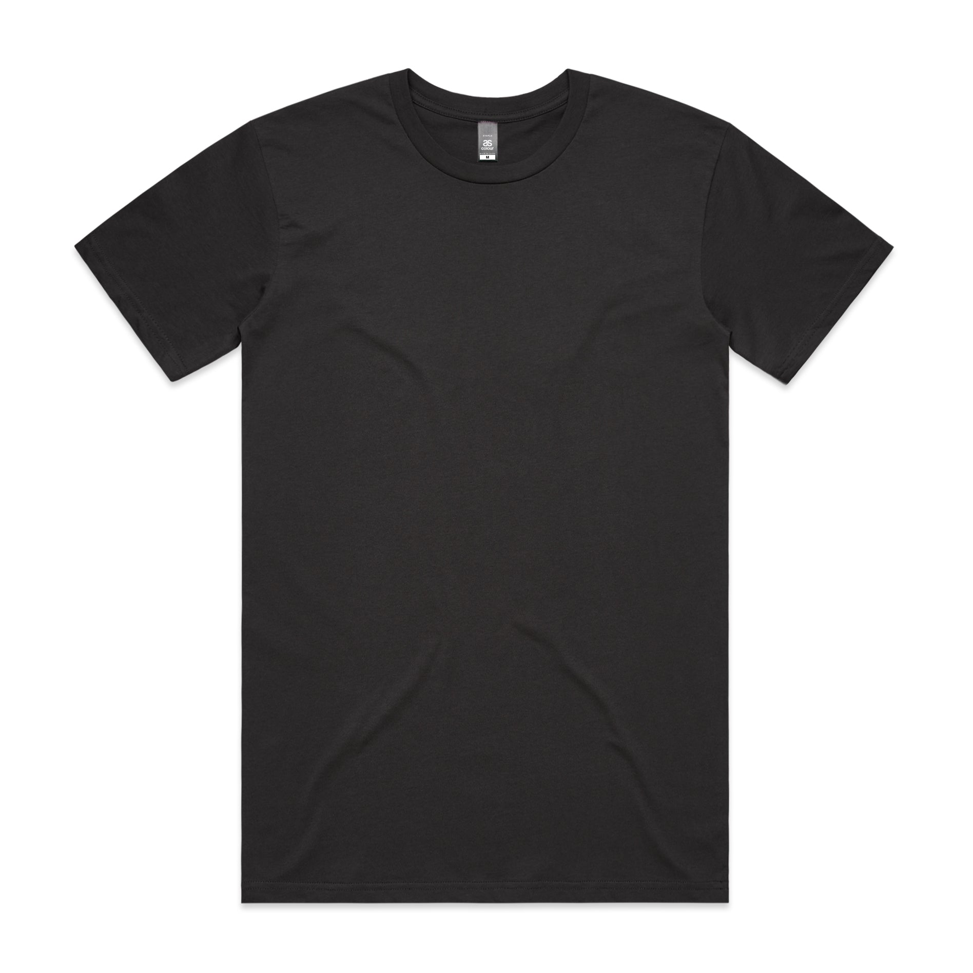 Men's 5001 Staple Tee