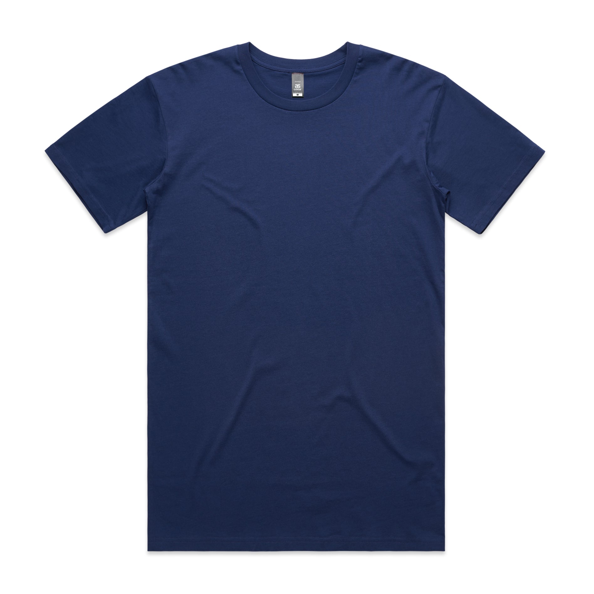 Men's 5001 Staple Tee