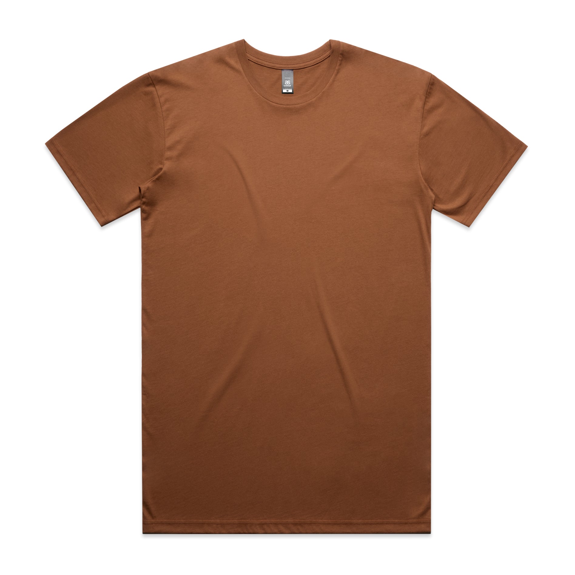 Men's 5001 Staple Tee