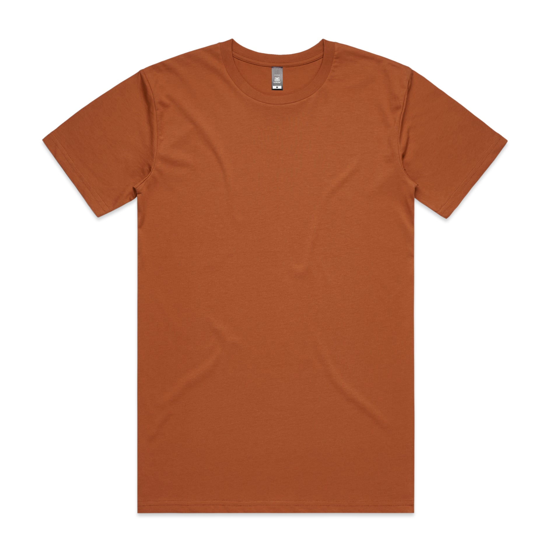 Men's 5001 Staple Tee