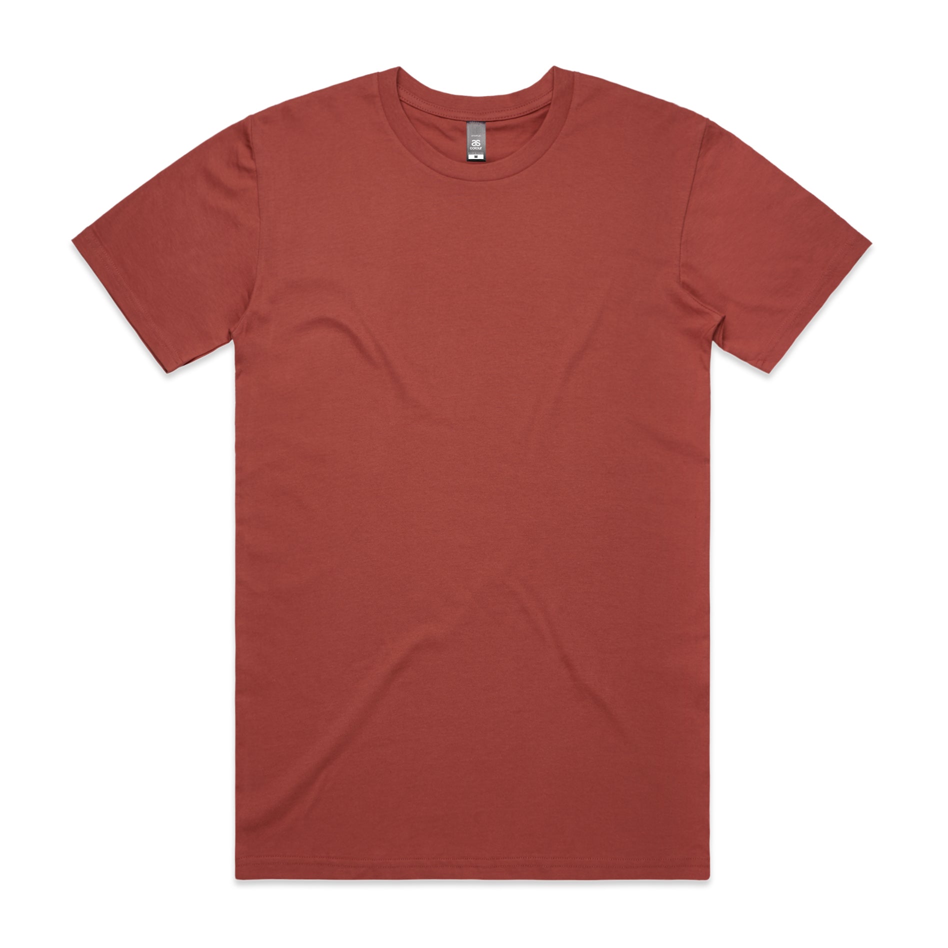 Men's 5001 Staple Tee