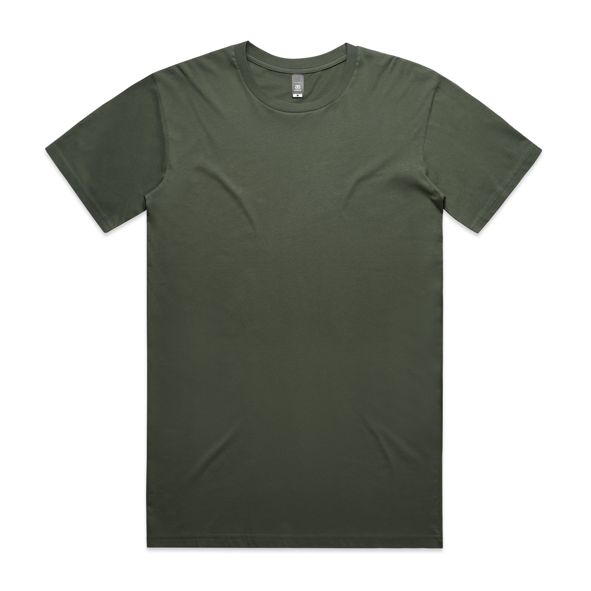 Men's 5001 Staple Tee