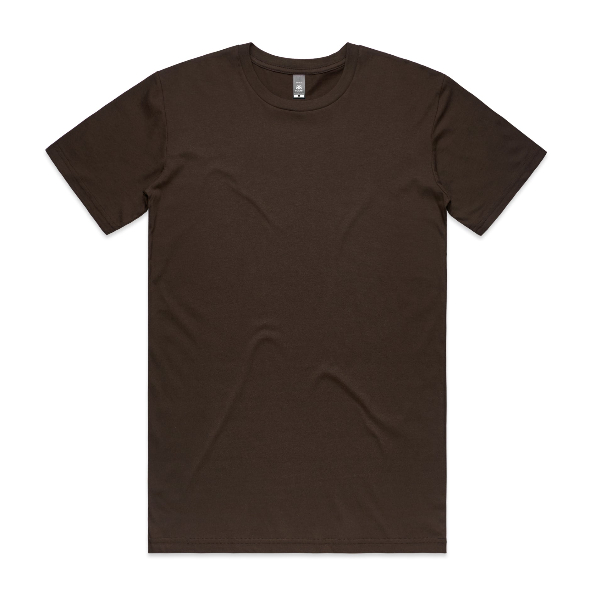 Men's 5001 Staple Tee