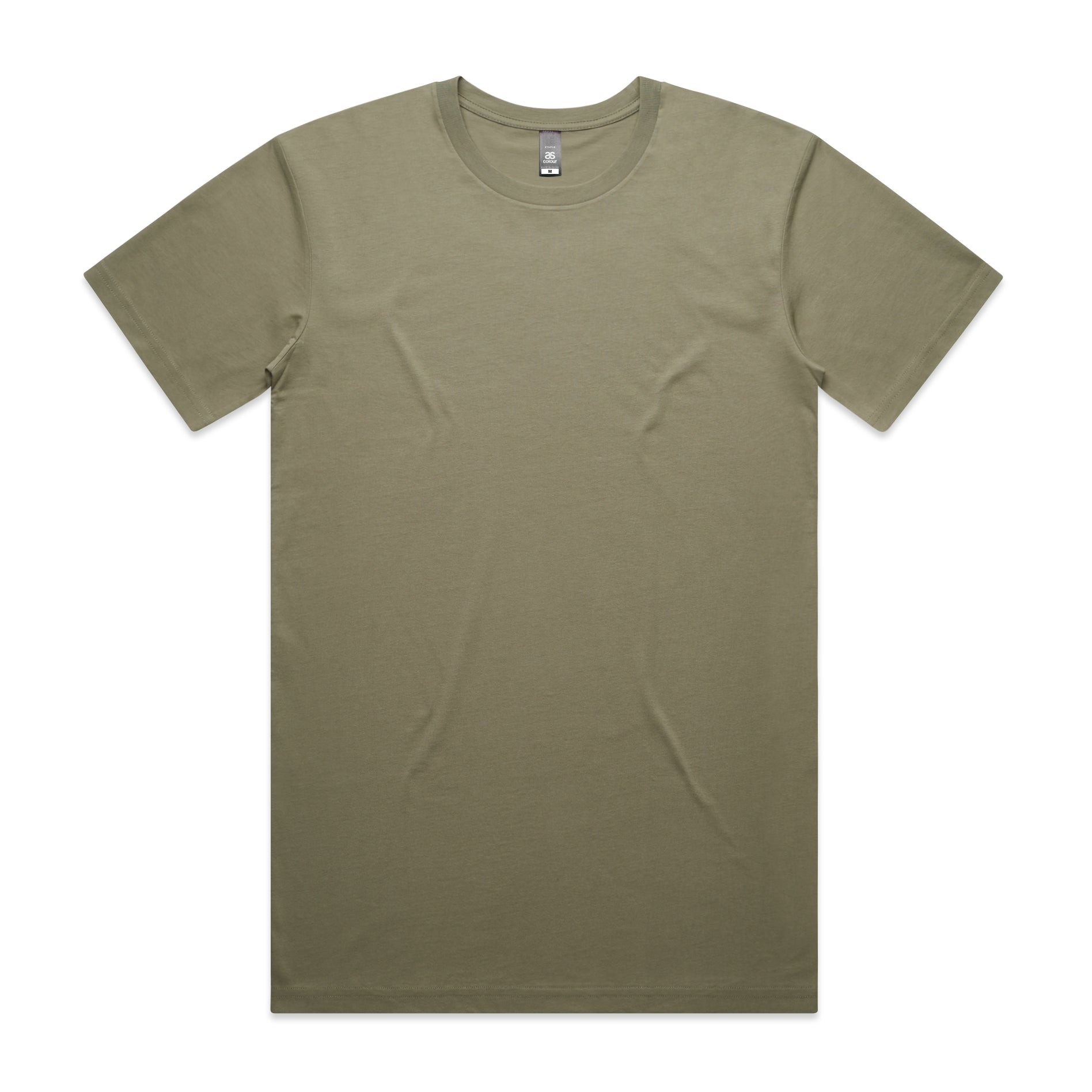 Men's 5001 Staple Tee