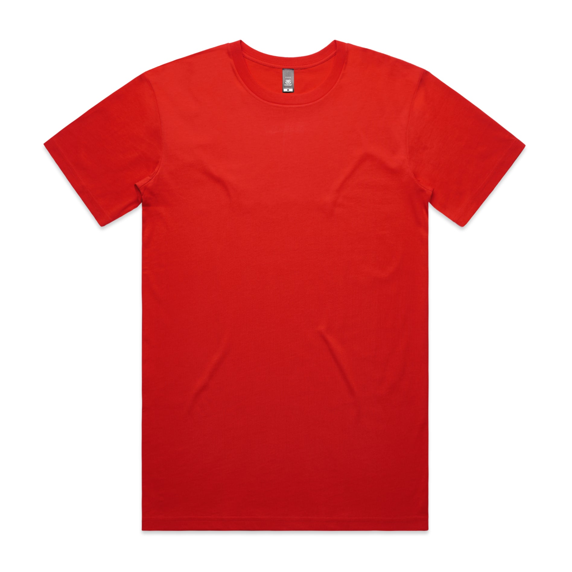 Men's 5001 Staple Tee