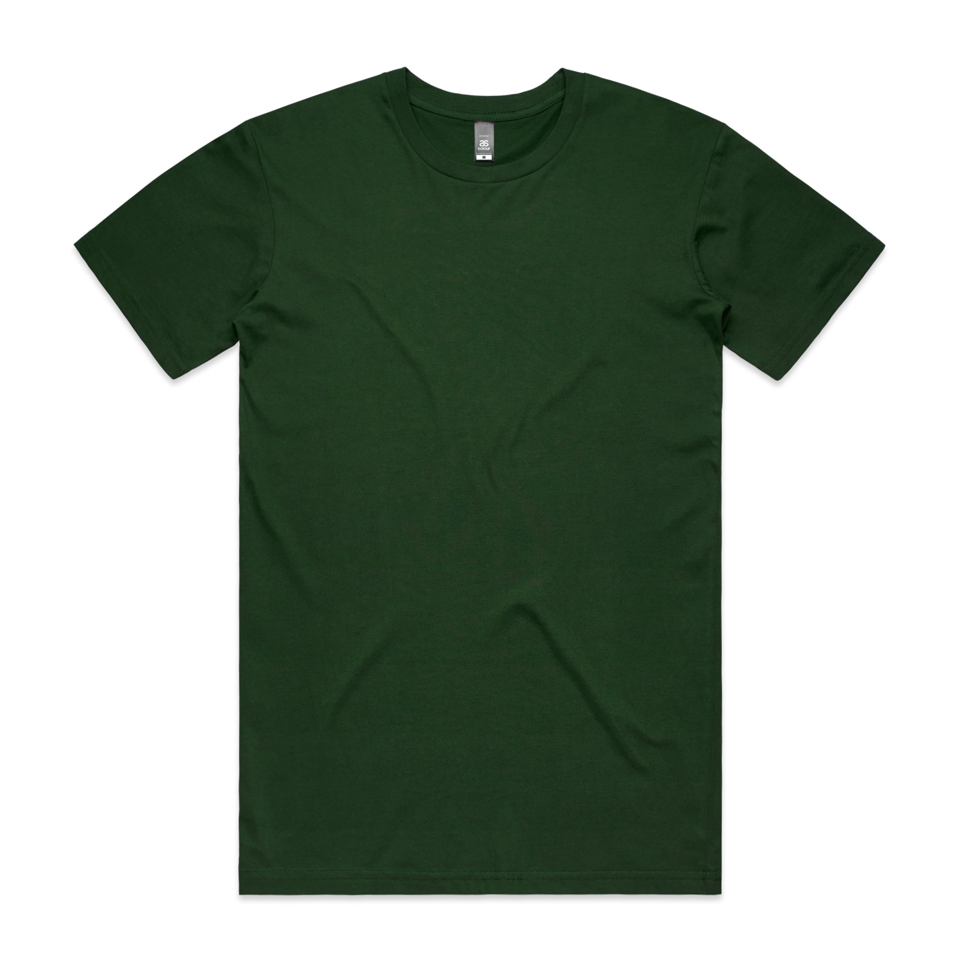 Men's 5001 Staple Tee