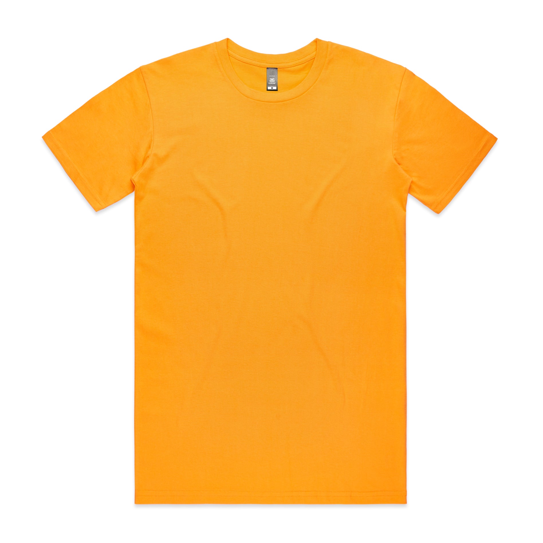 Men's 5001 Staple Tee
