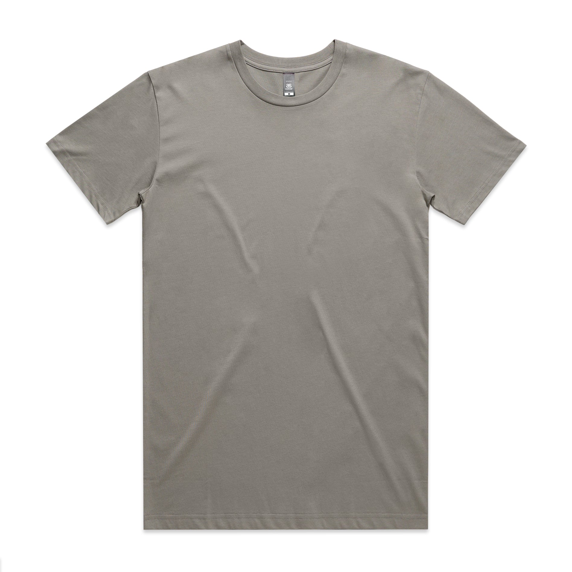 Men's 5001 Staple Tee