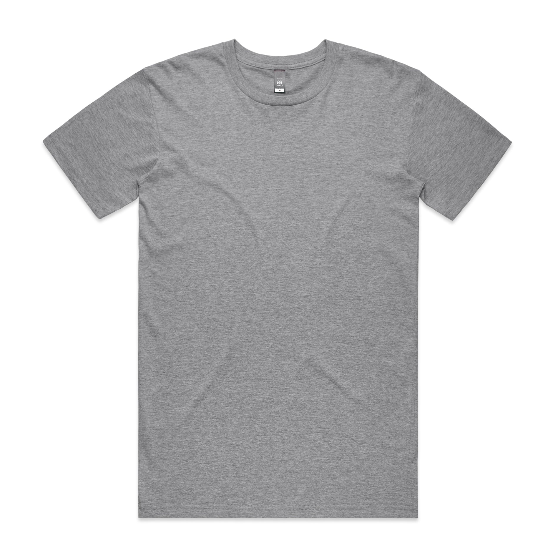 Men's 5001 Staple Tee