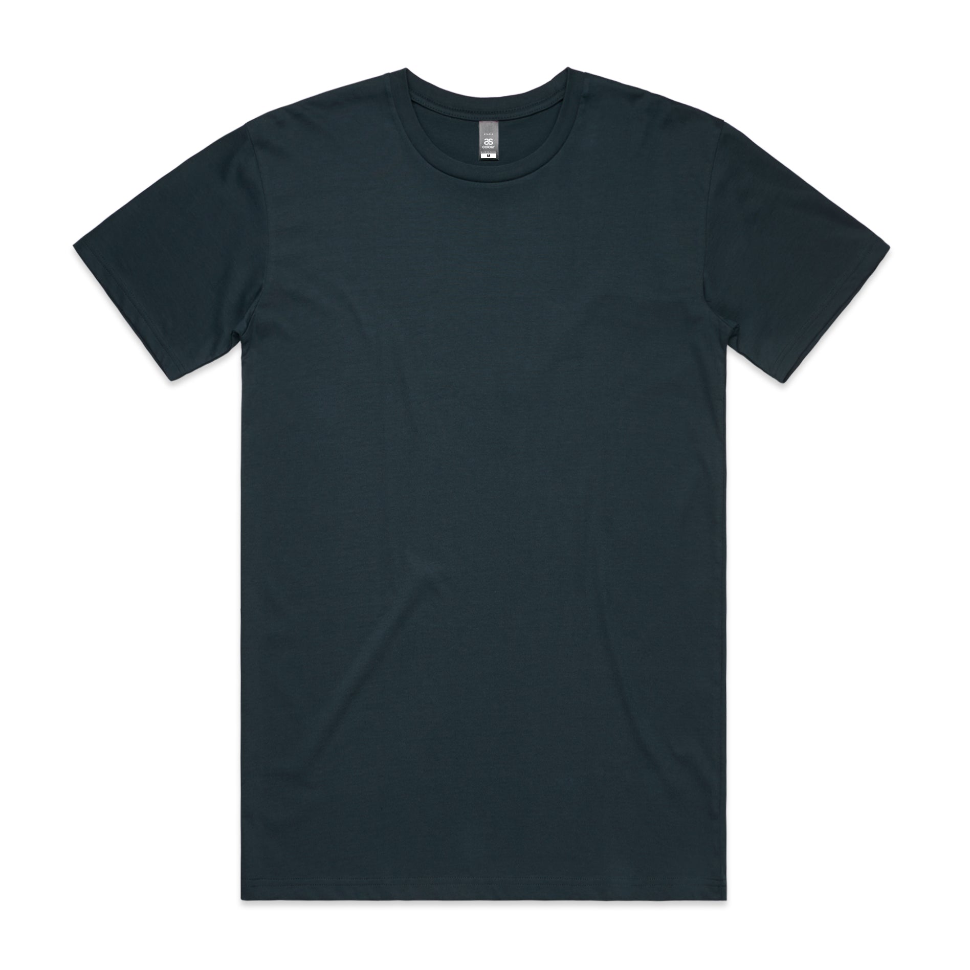 Men's 5001 Staple Tee