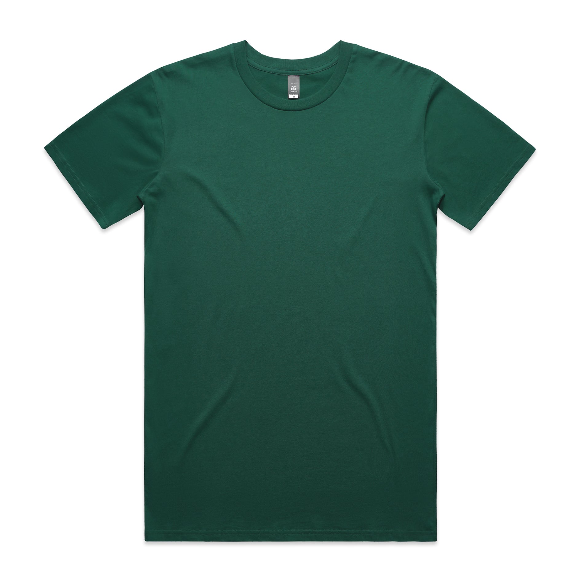 Men's 5001 Staple Tee