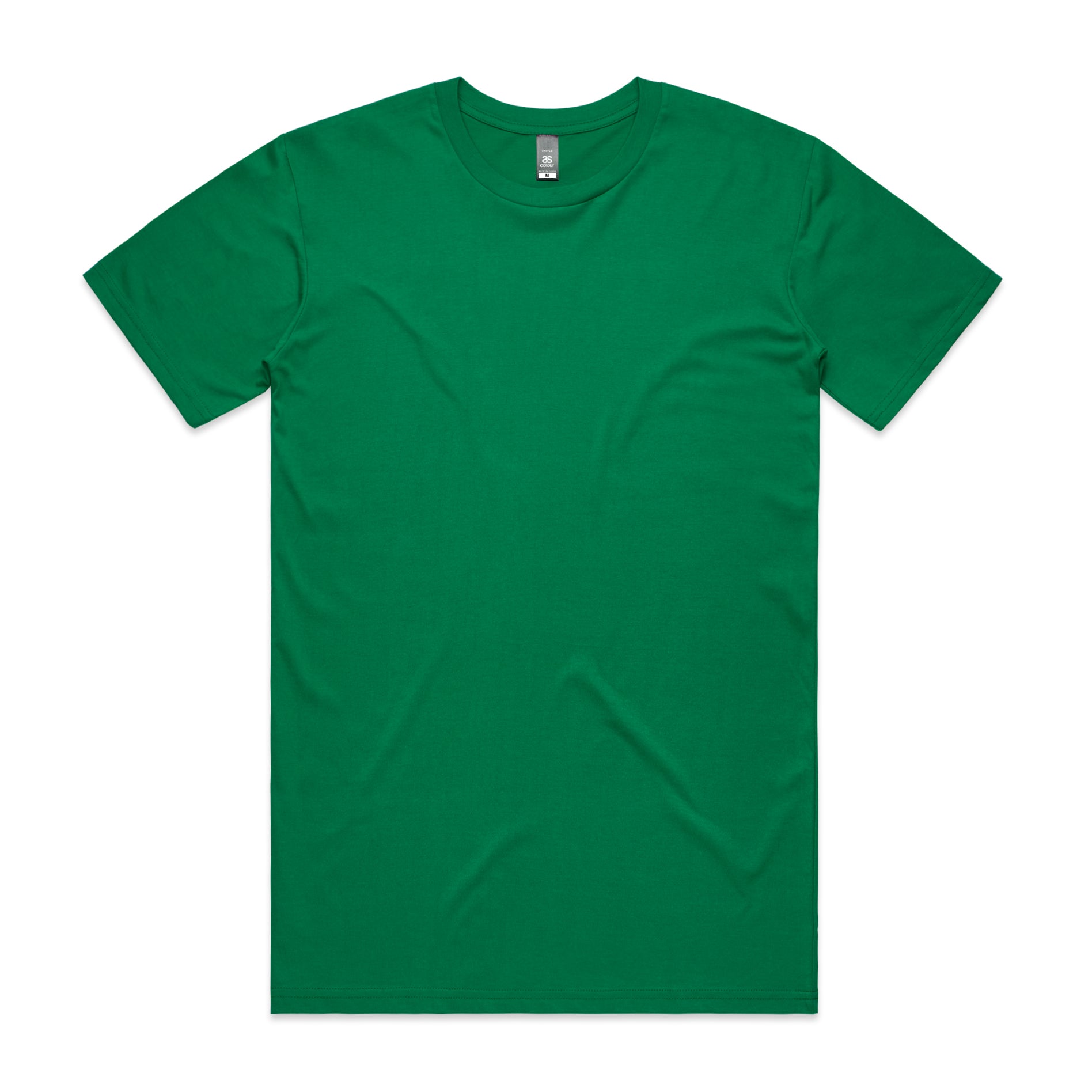 Men's 5001 Staple Tee