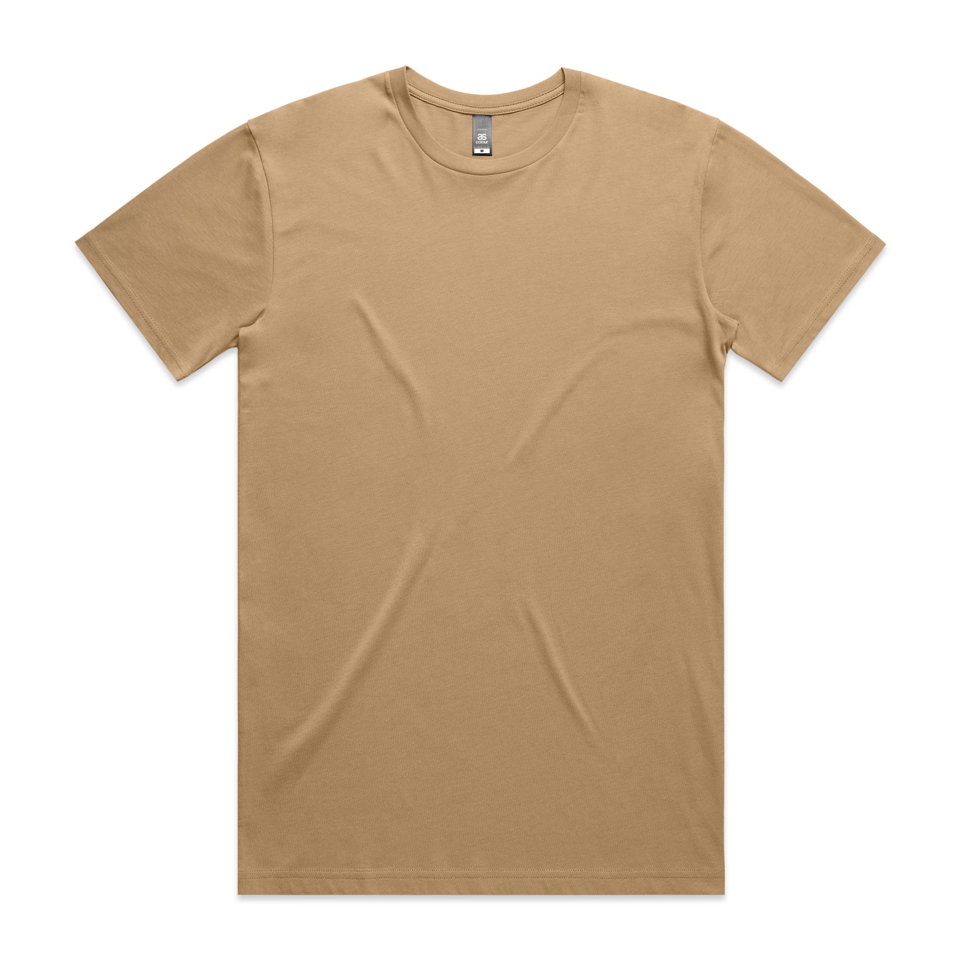 Men's 5001 Staple Tee