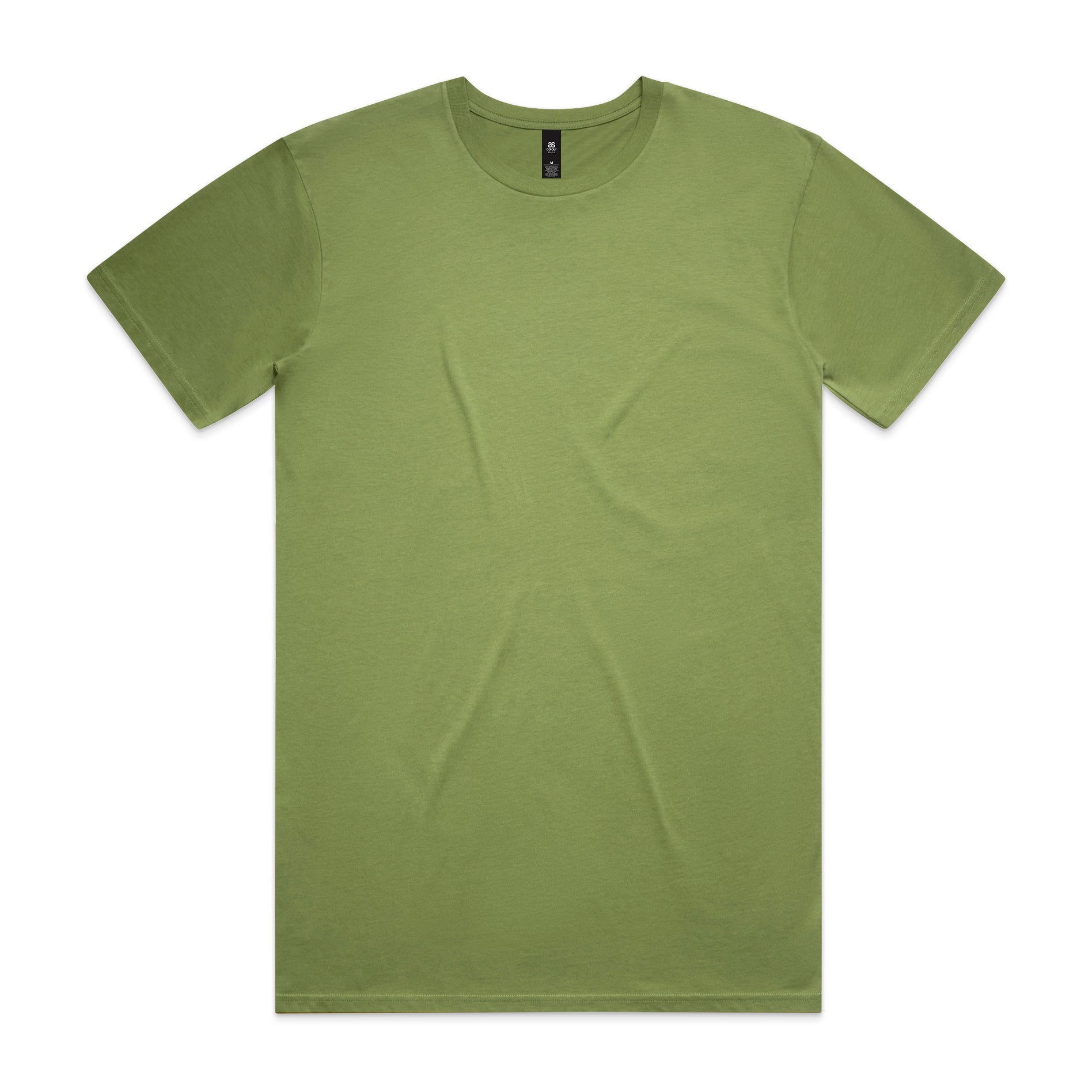 Men's 5001 Staple Tee