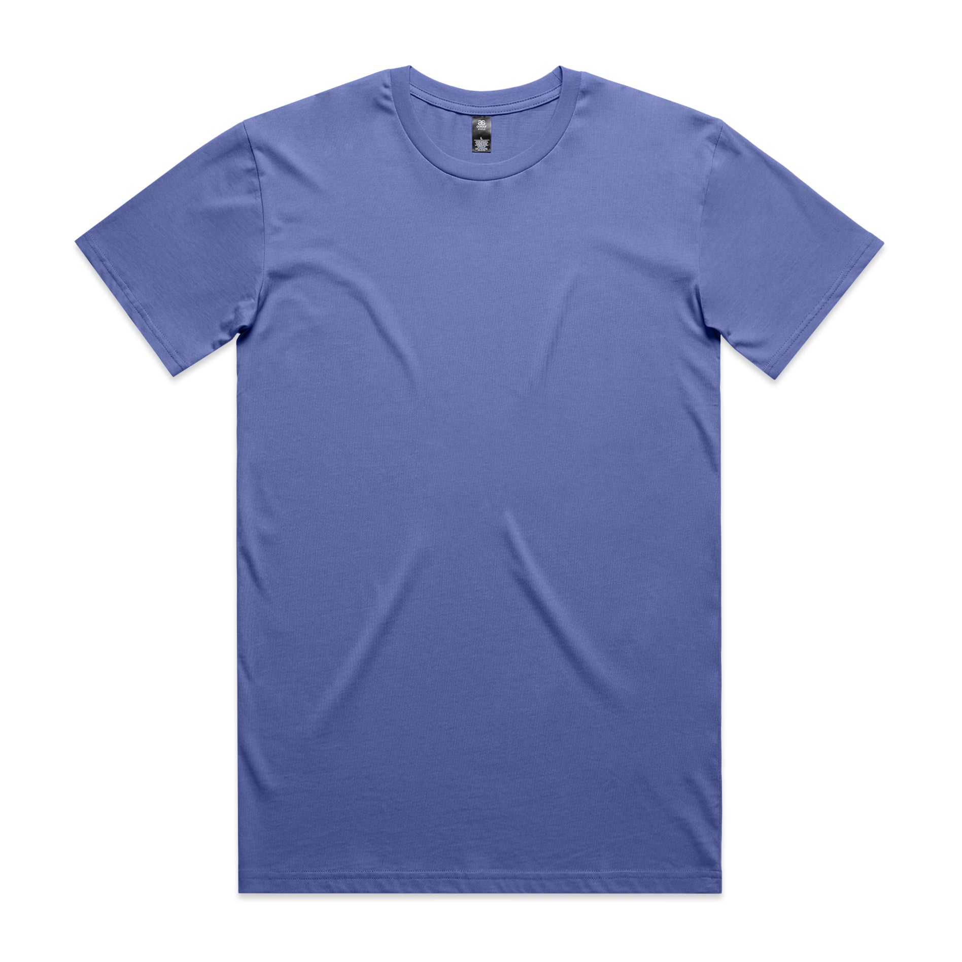 Men's 5001 Staple Tee