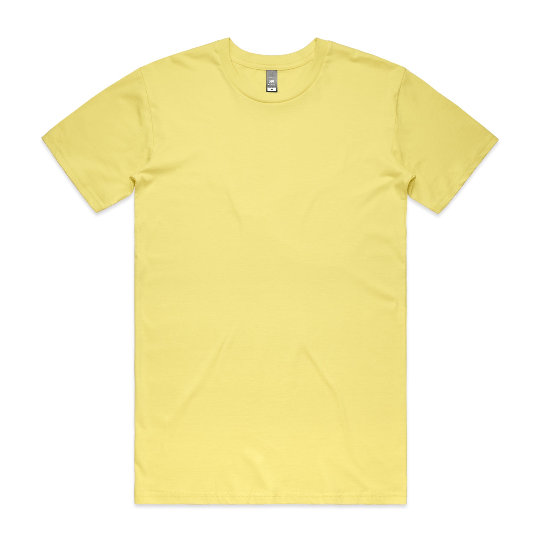 Men's 5001 Staple Tee