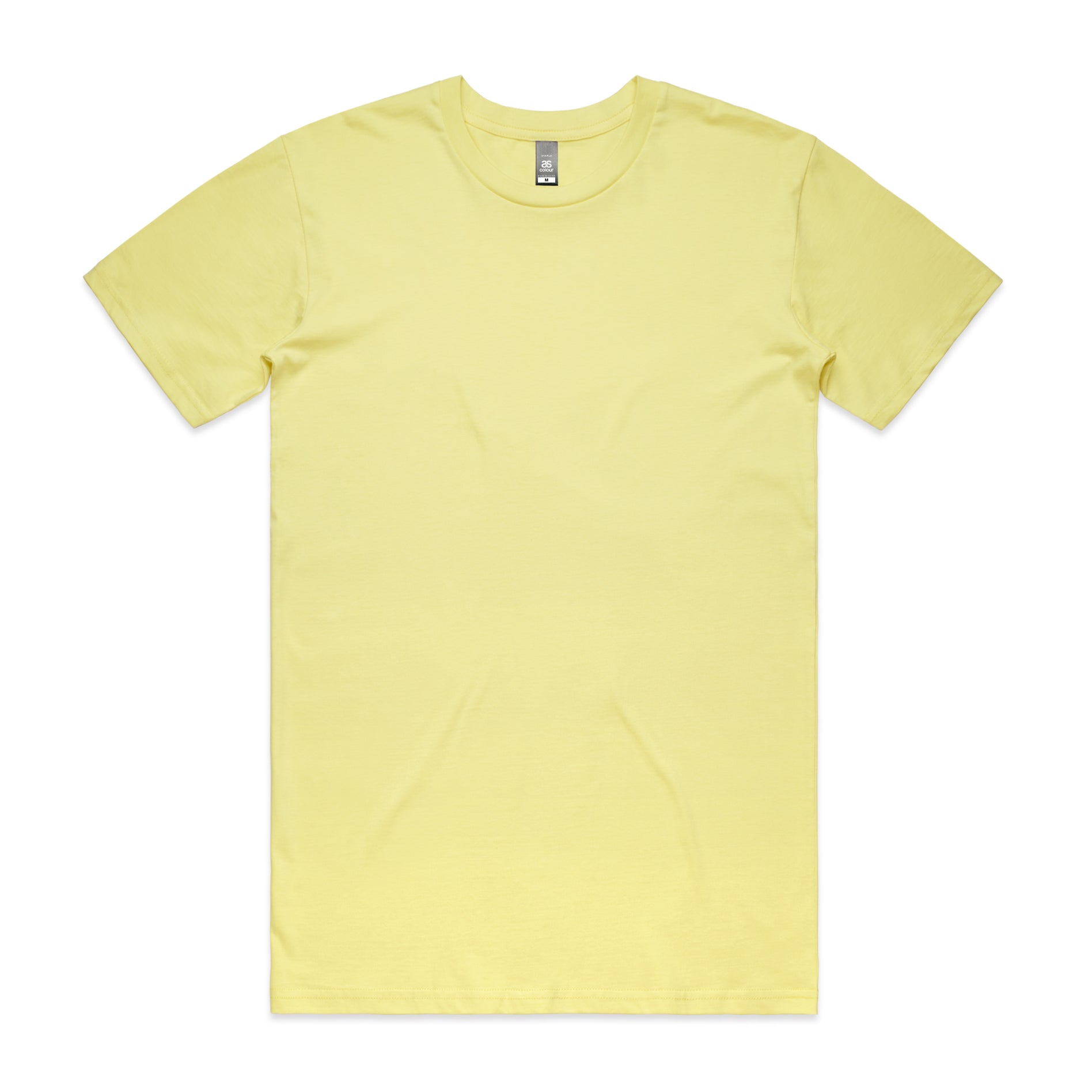 Men's 5001 Staple Tee